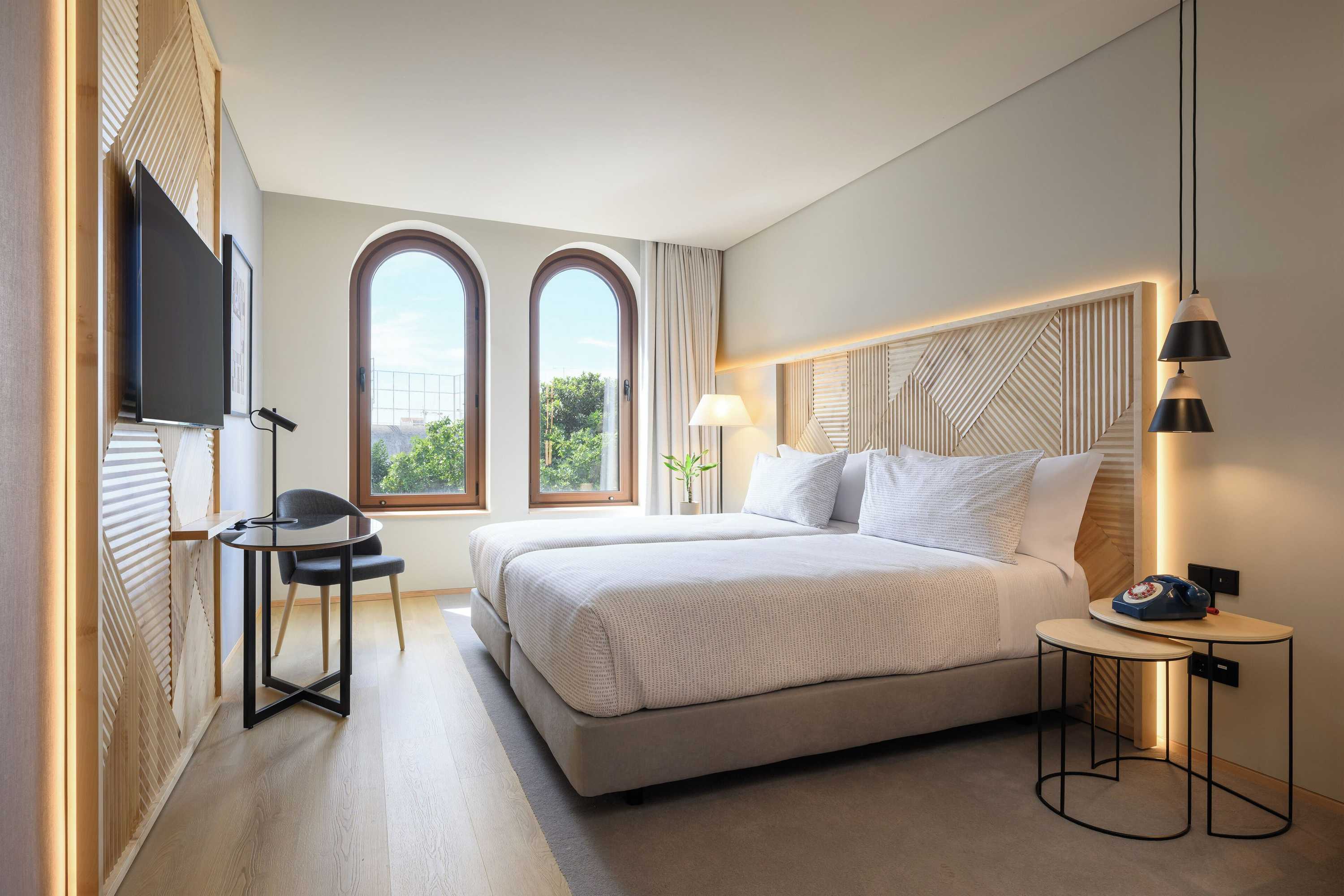 Gift card for Innside by Meliá Braga Centro Gift card for Innside by Meliá Braga Centro