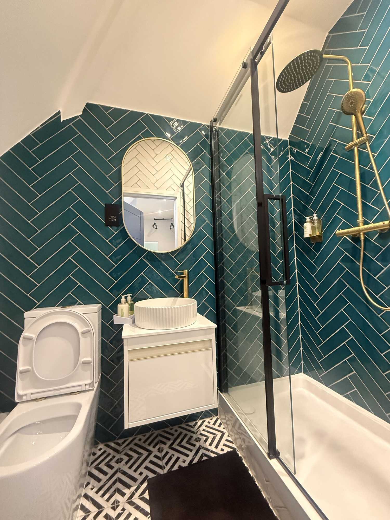 Gift card for Pear Tree Inn