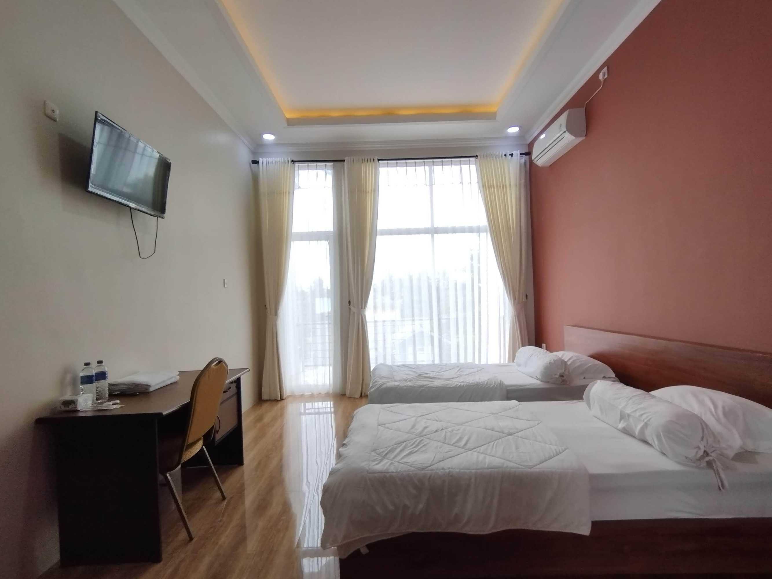 Gift card for Saira Hotel Dan Homestay Syariah Gift card for Saira Hotel Dan Homestay Syariah