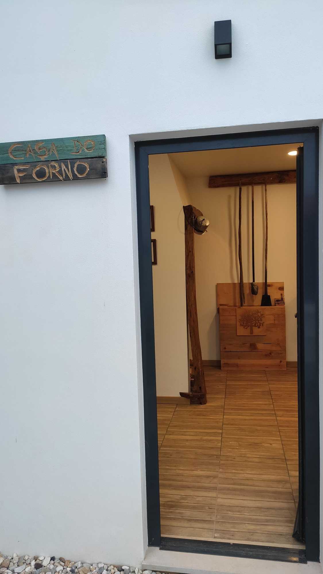 Gift card for Laranjeira Das Loiras