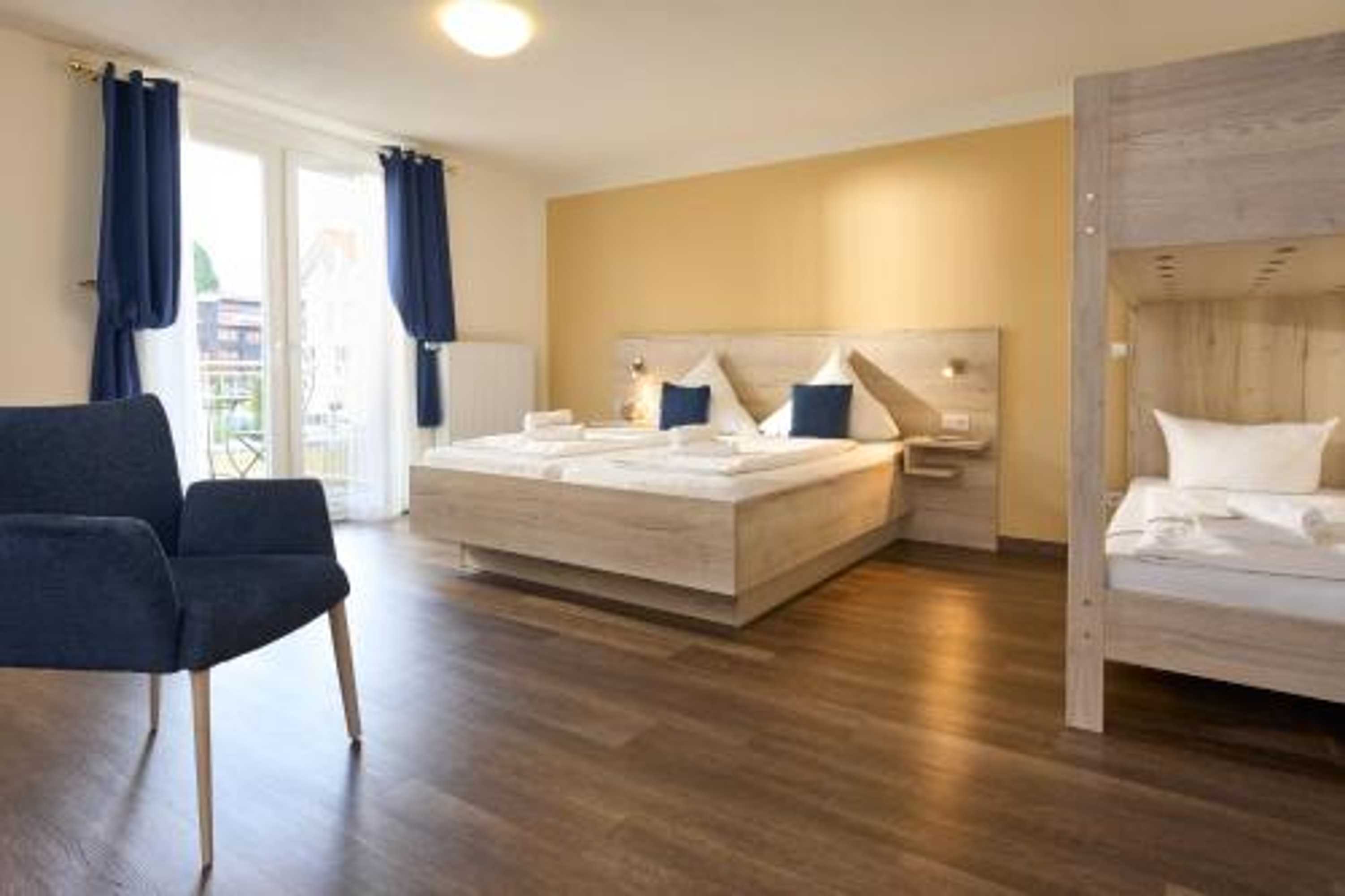 Gift card for Hotel Apollon Rust Gift card for Hotel Apollon Rust