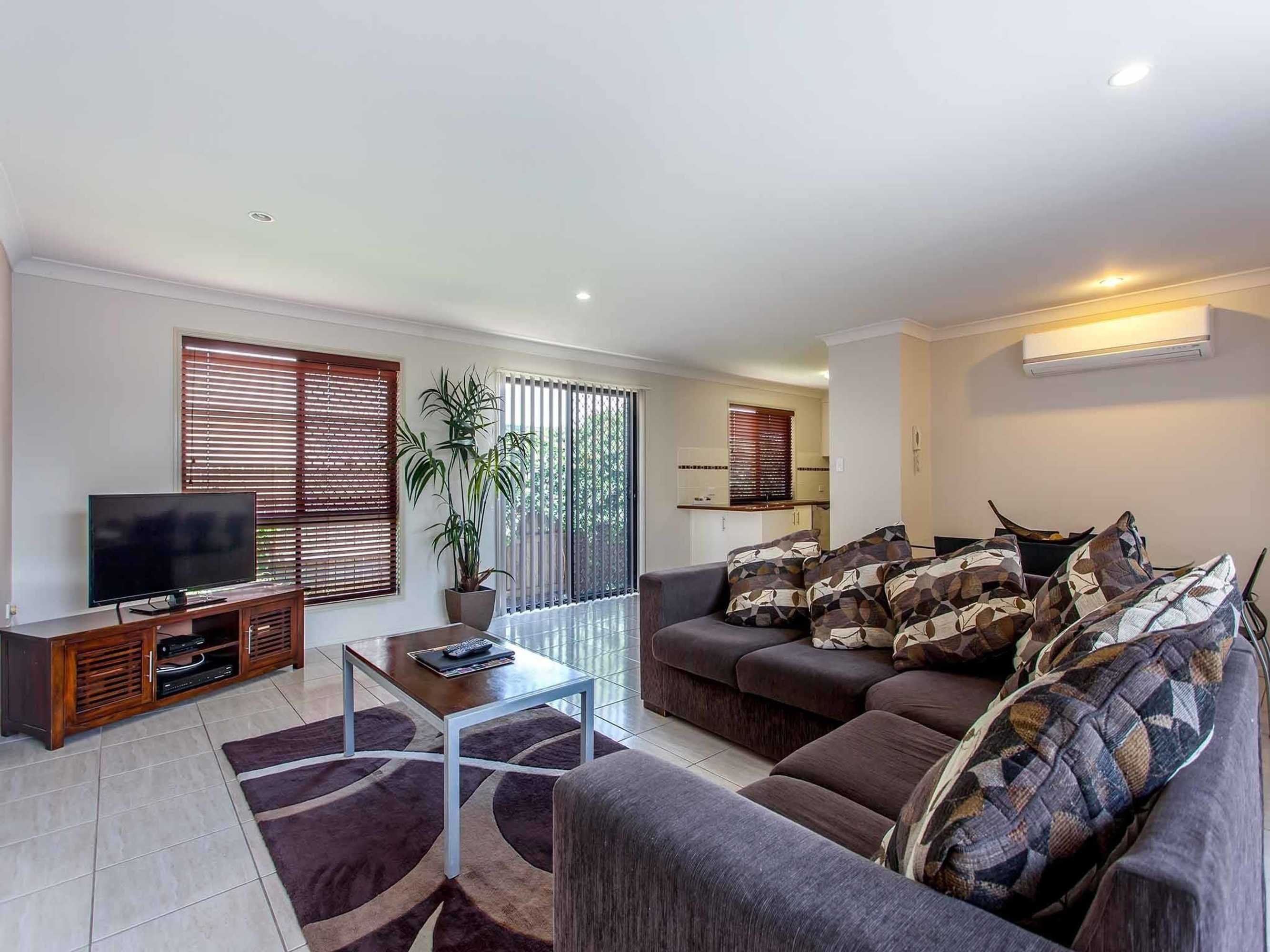 Gift card for Annand Mews Serviced Apartments Gift card for Annand Mews Serviced Apartments