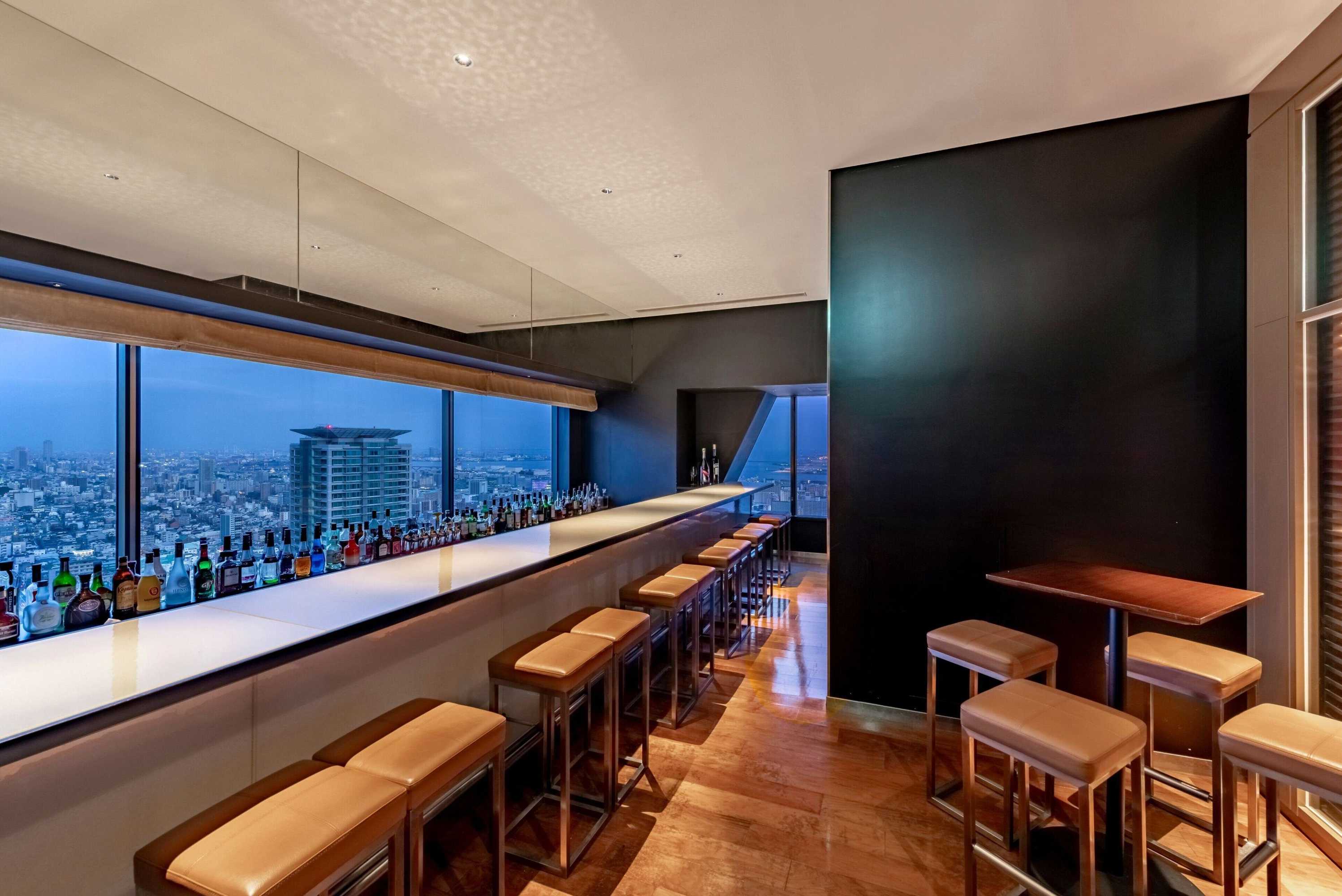 Gift card for Ana Crowne Plaza Kobe by Ihg Gift card for Ana Crowne Plaza Kobe by Ihg
