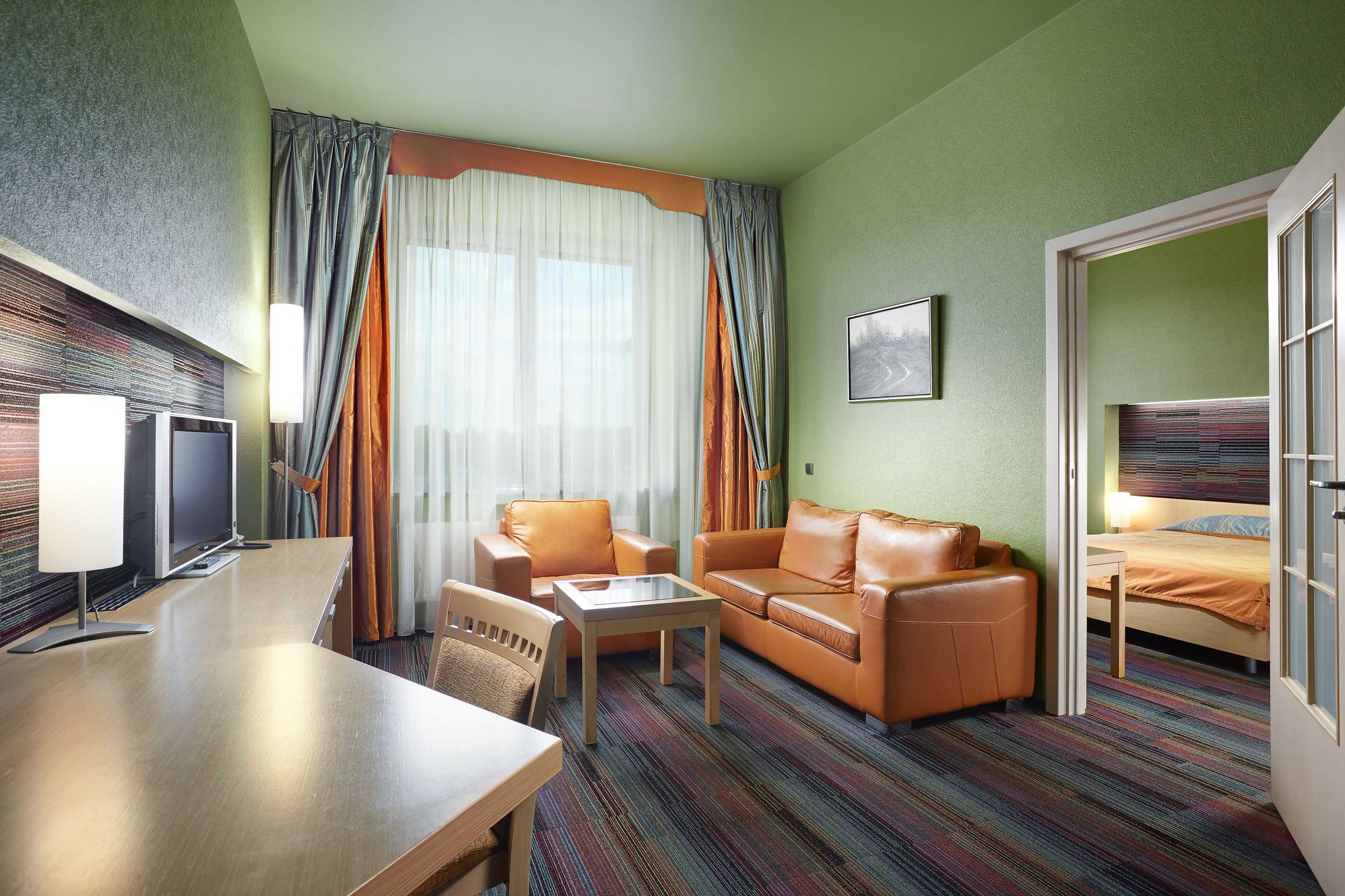 Gift card for Hotel Victoria Minsk Gift card for Hotel Victoria Minsk