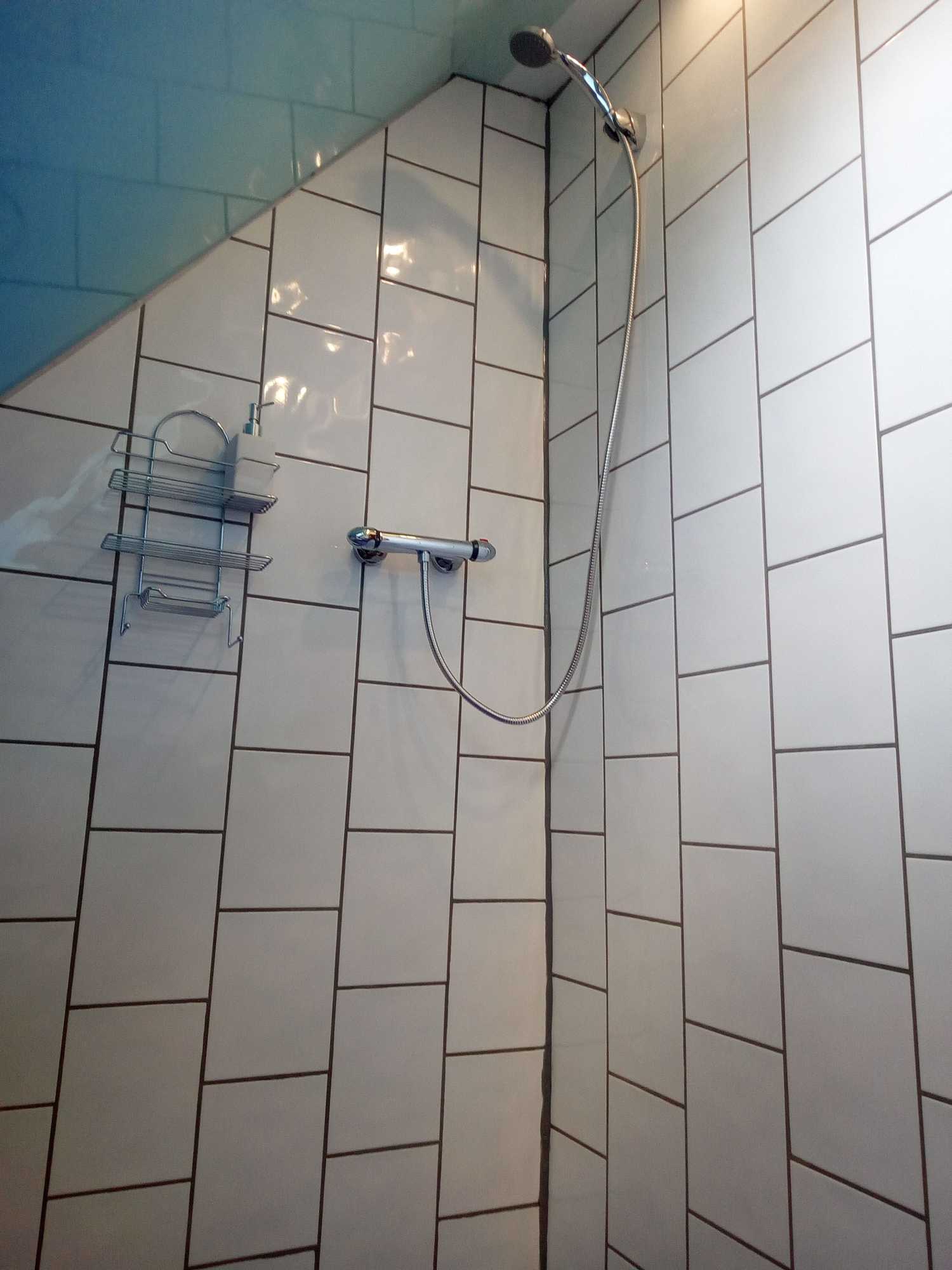 Gift card for Pension Zum Ringelberg