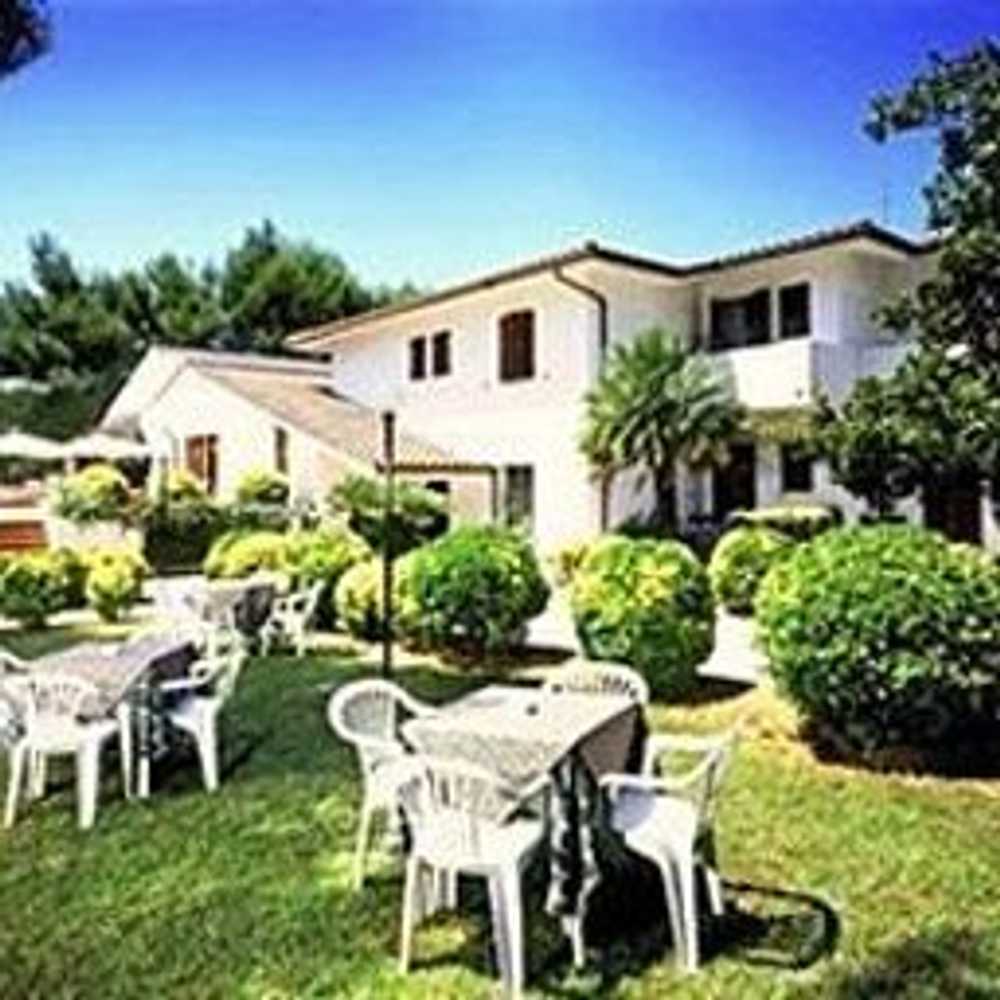 Gift card for Hotel Giardino Suite & Spa