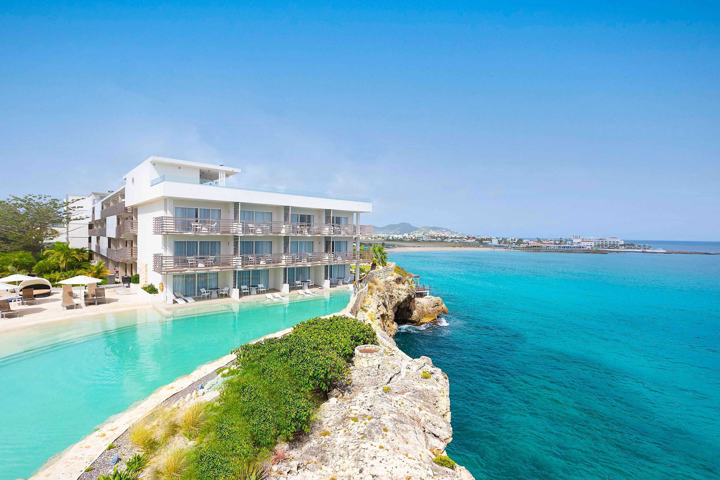 Gift card for Sonesta Ocean Point All Inclusive, Adults Only Resort Gift card for Sonesta Ocean Point All Inclusive, Adults Only Resort