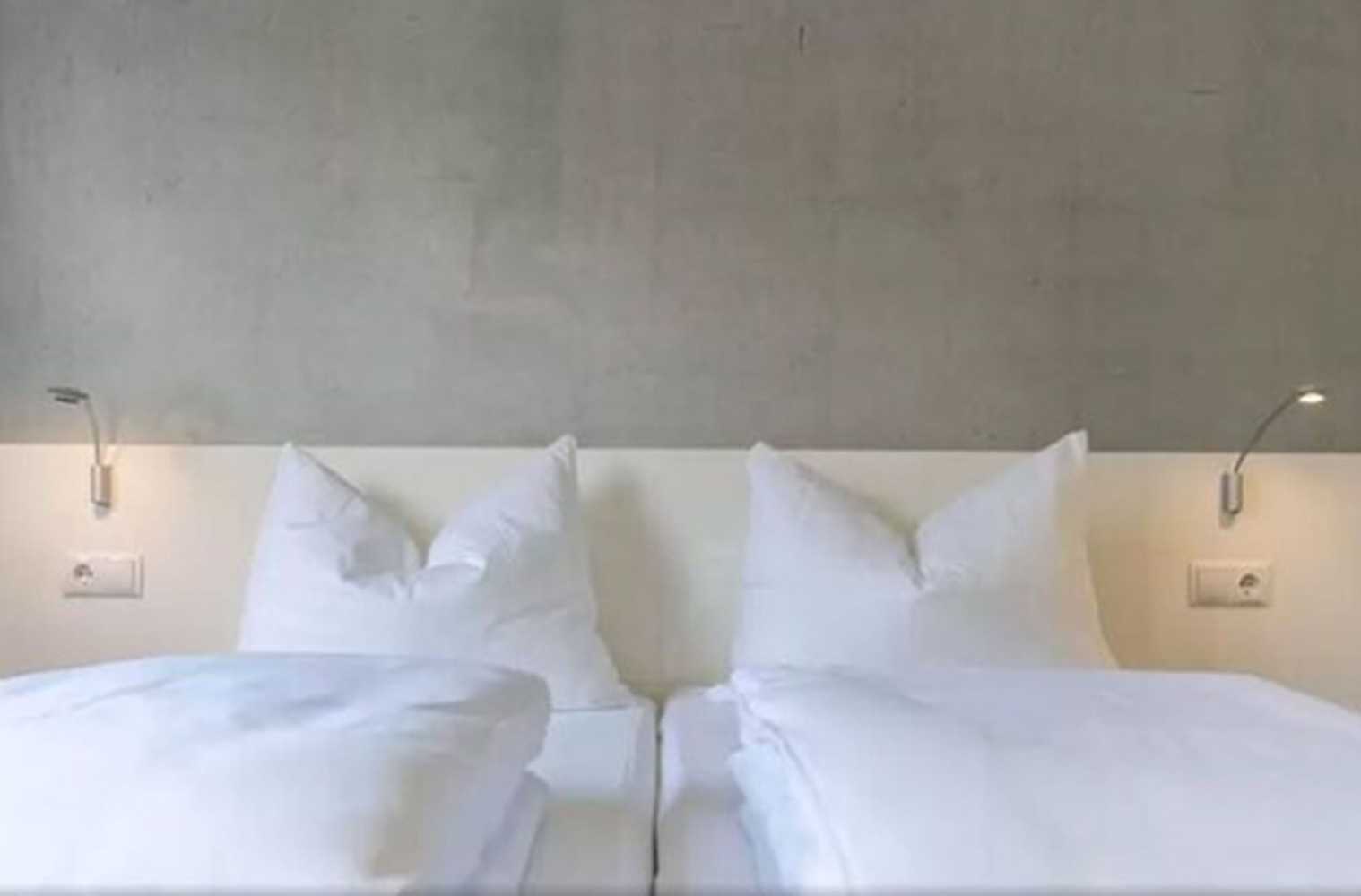 Gift card for A2 Hotels Wernau