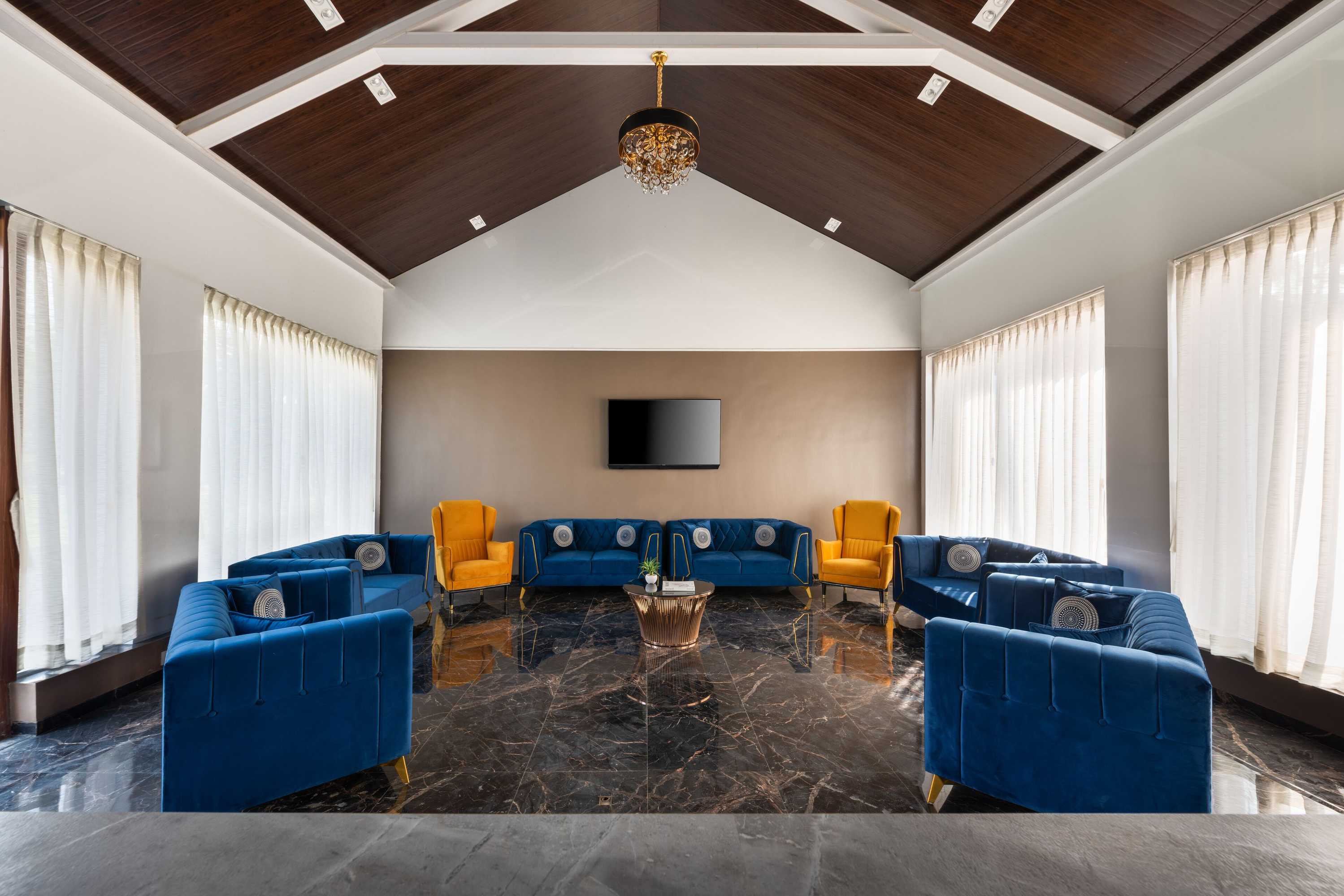 Gift card for Paramount Riverfront Resort & Spa Gift card for Paramount Riverfront Resort & Spa