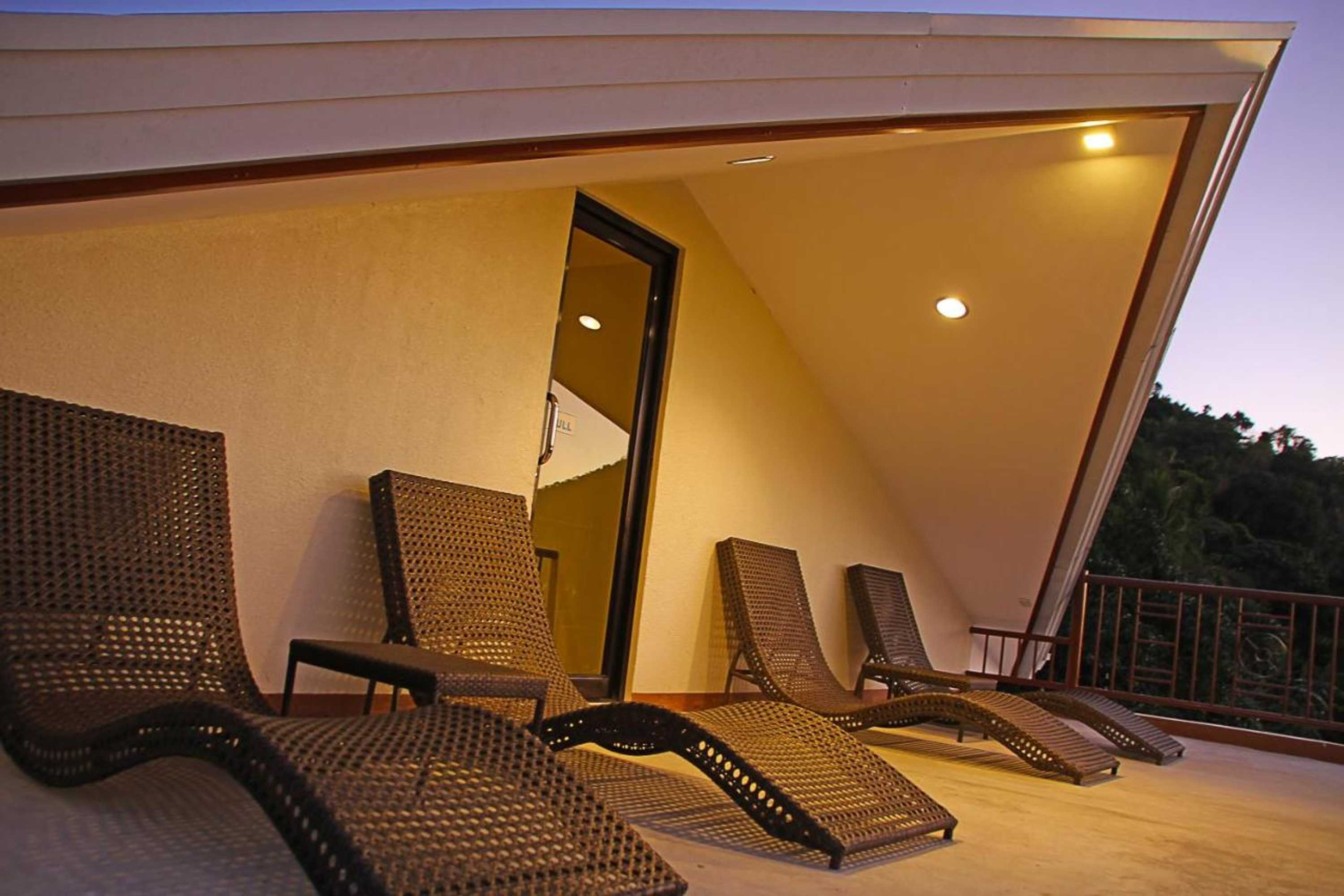 Gift card for Layang Layang Home Gift card for Layang Layang Home