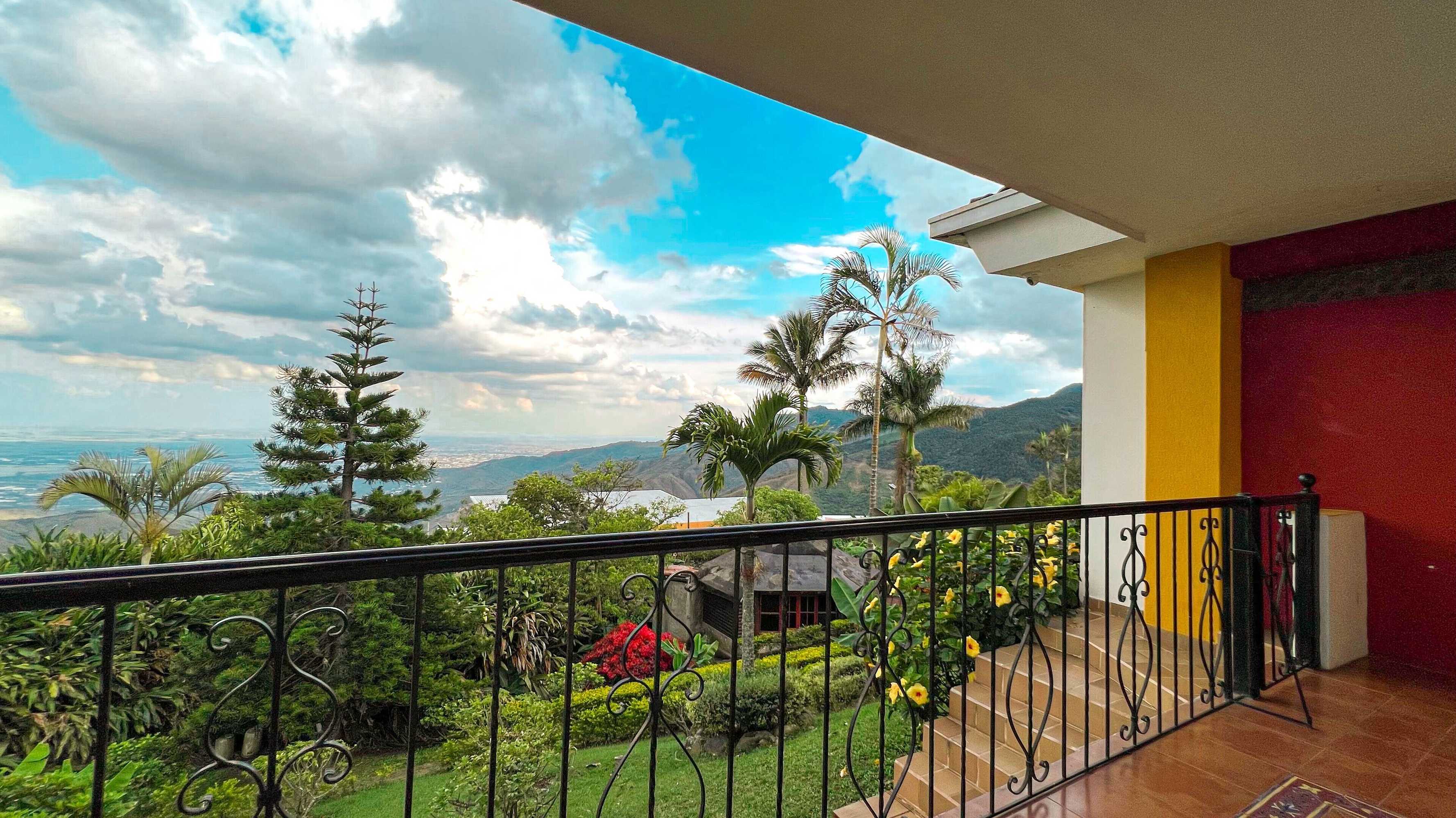 Gift card for Hotel Campestre El Molino Dapa Cali Gift card for Hotel Campestre El Molino Dapa Cali