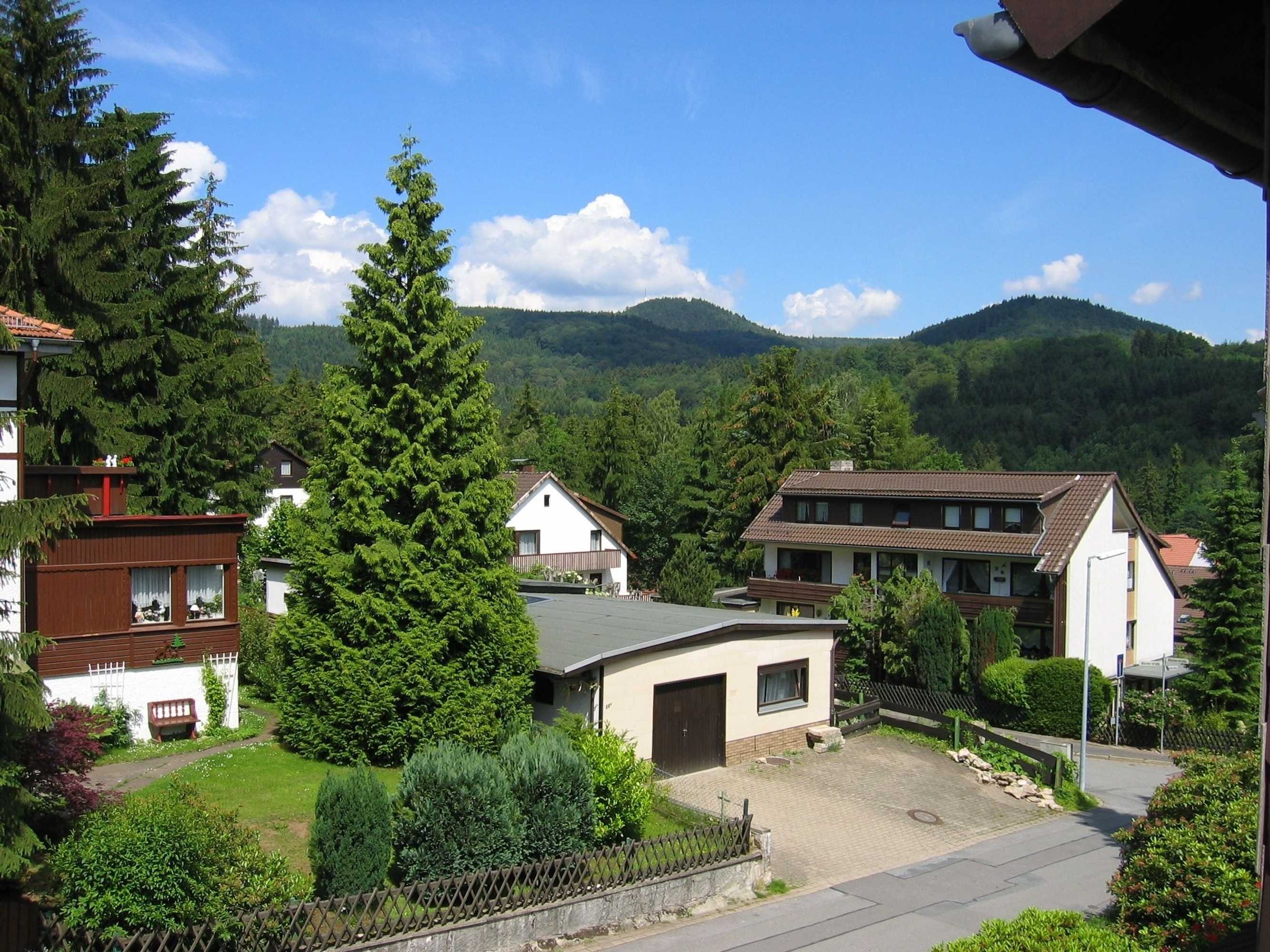 Gift card for Hotel Ingeburg