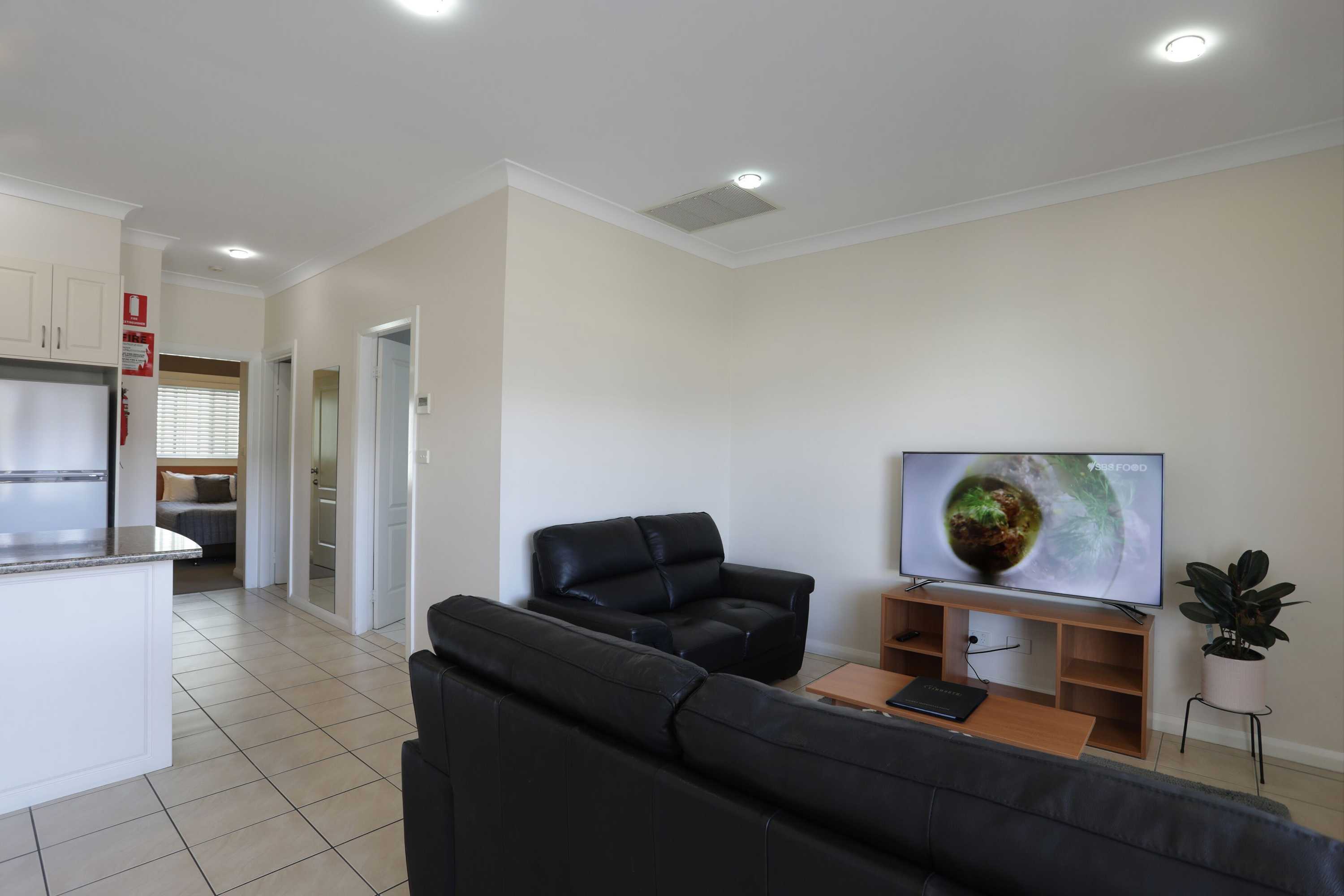 Gift card for Cadman Motor Inn & Apartments Gift card for Cadman Motor Inn & Apartments