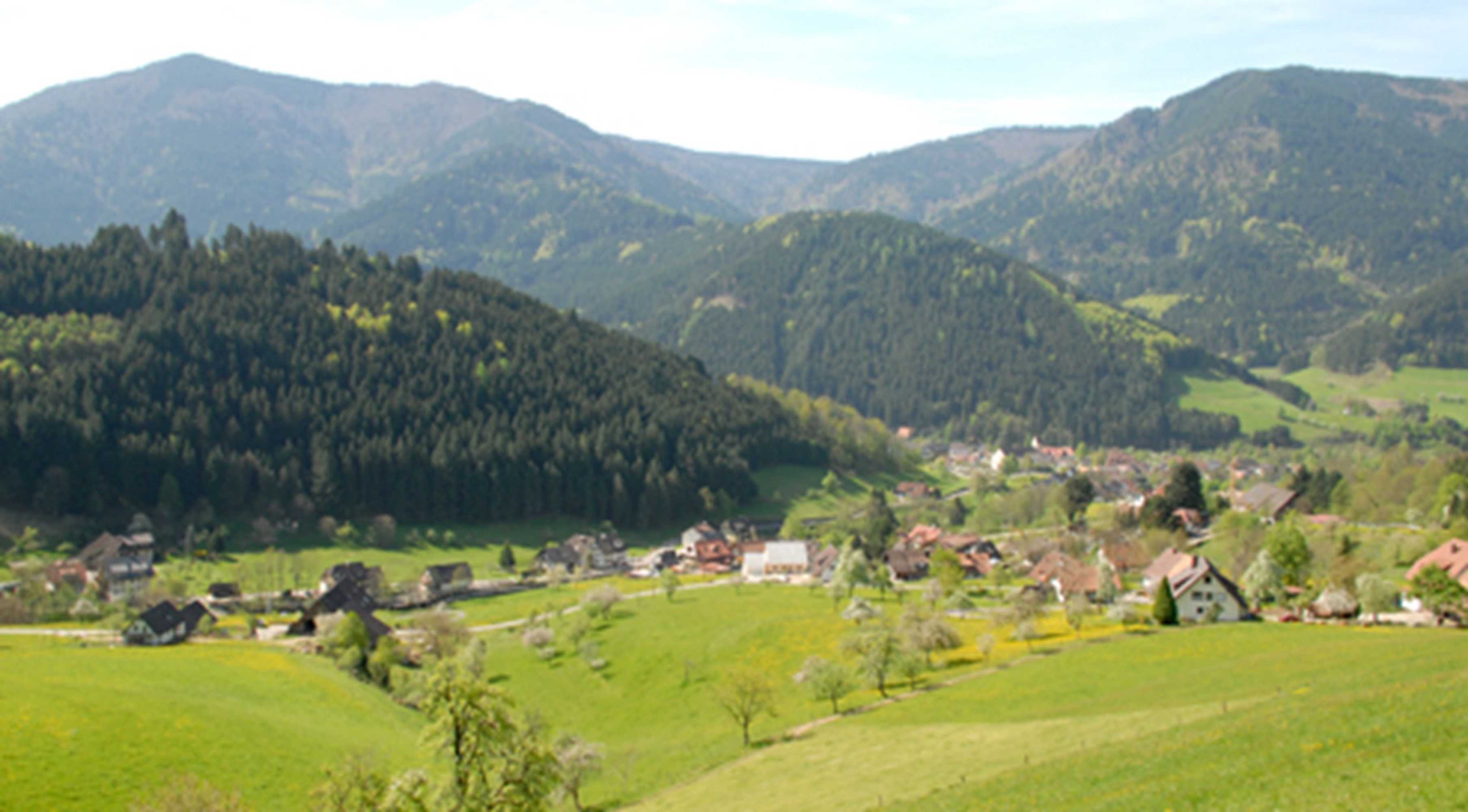 Gift card for Hotel Restaurant Pension Krone Post