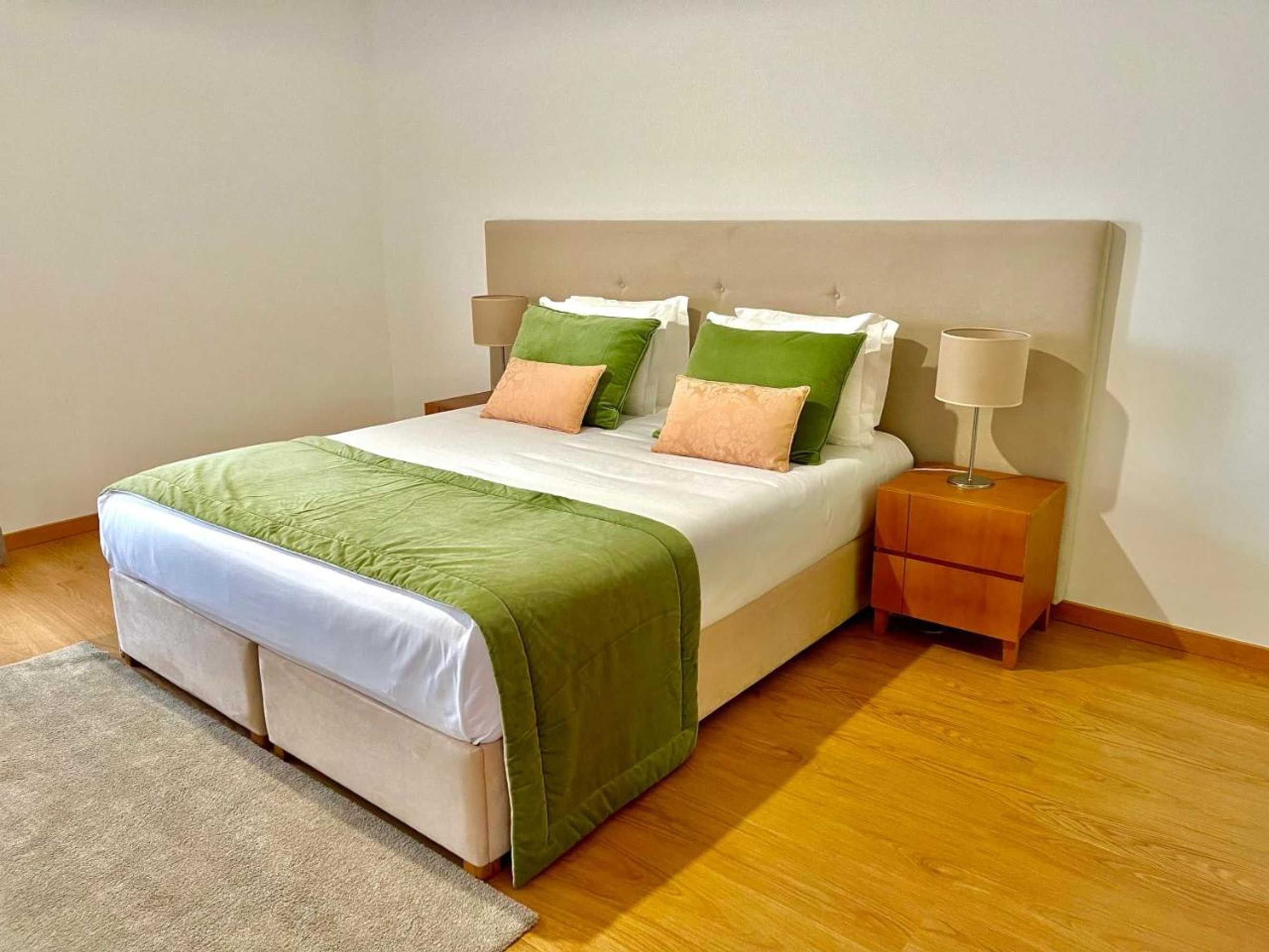 Gift card for Solar Pontes