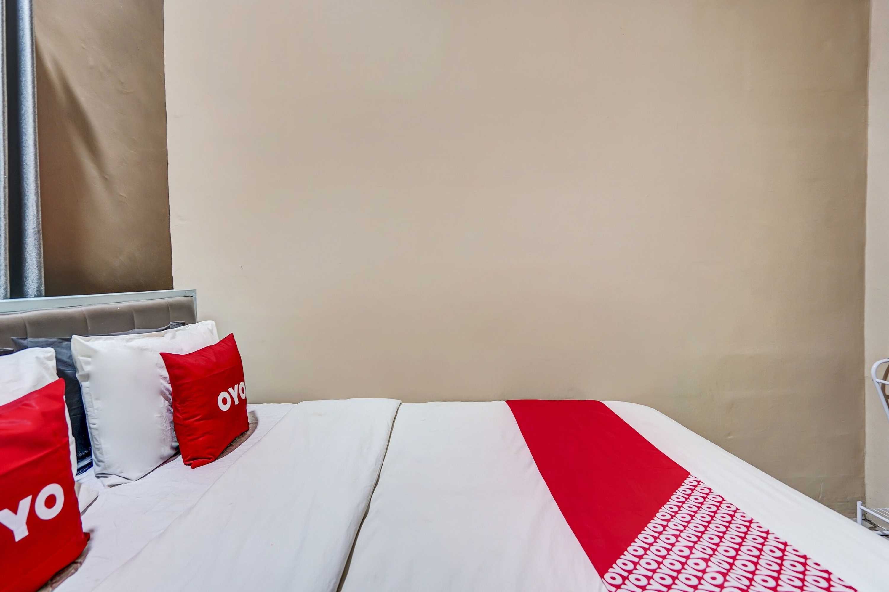 Gift card for Oyo Flagship 90886 Sunset View Homestay Gift card for Oyo Flagship 90886 Sunset View Homestay