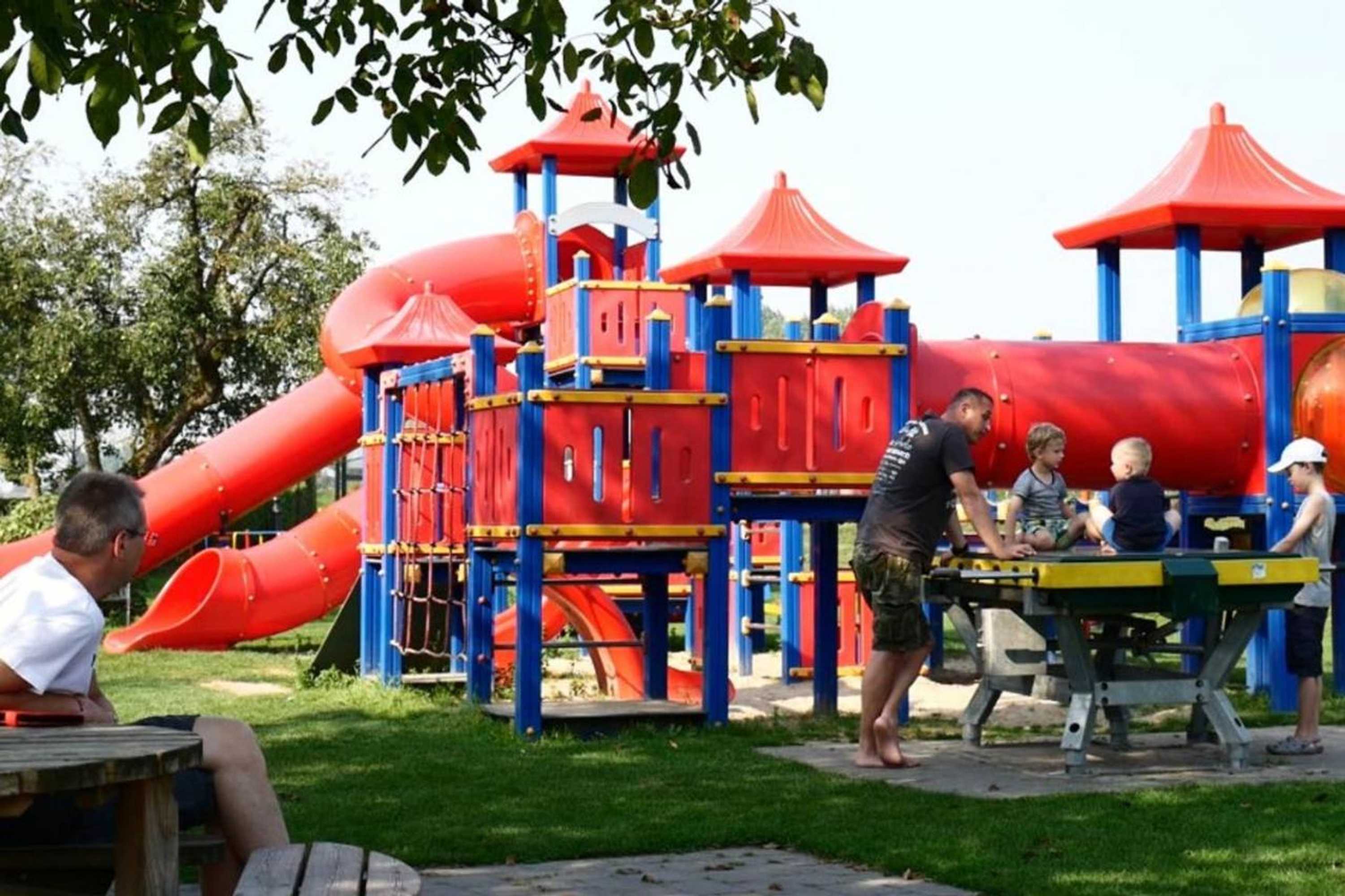 Gift card for Anvibe 1