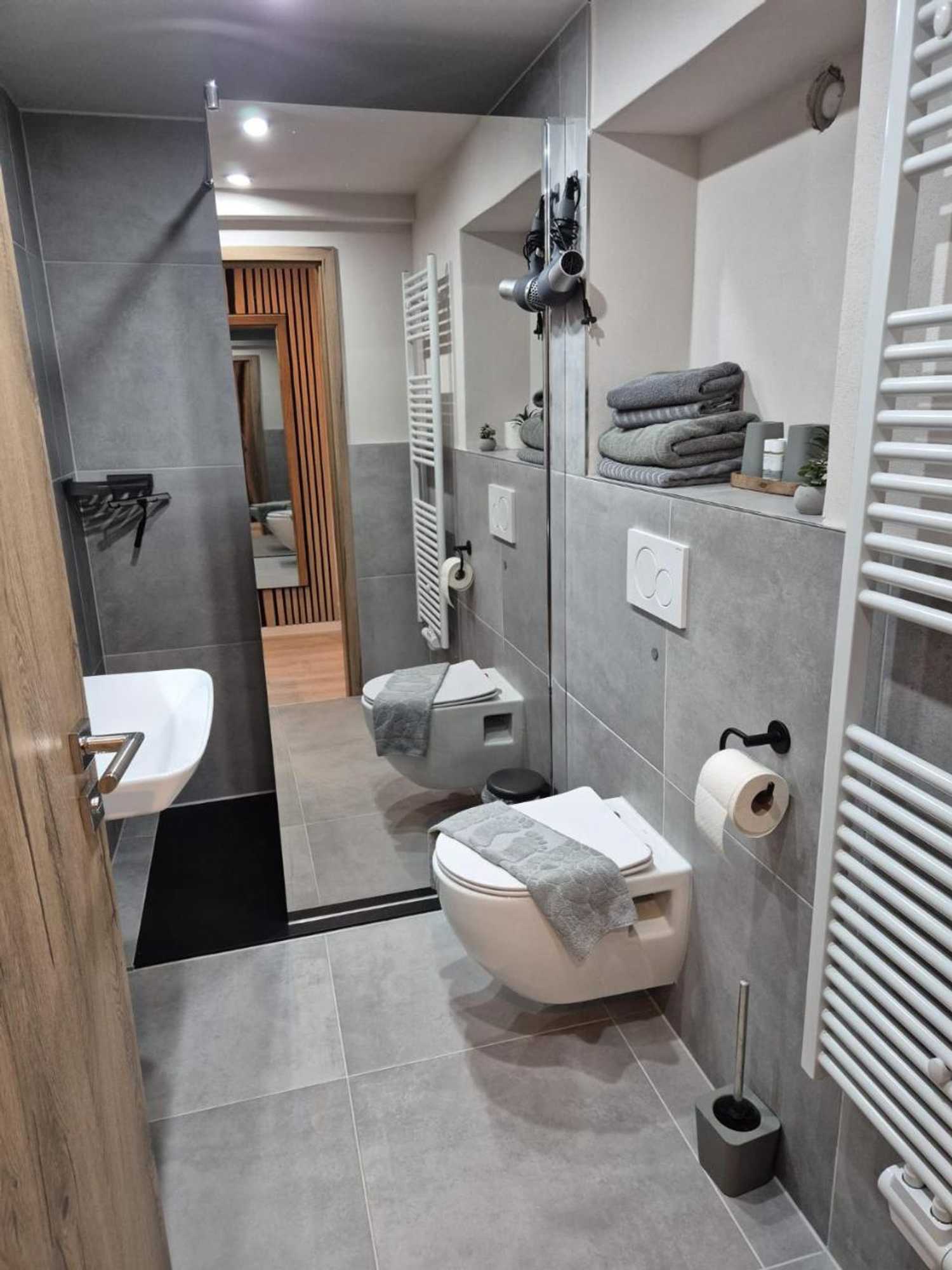 Gift card for Gasthof Zum Amboss