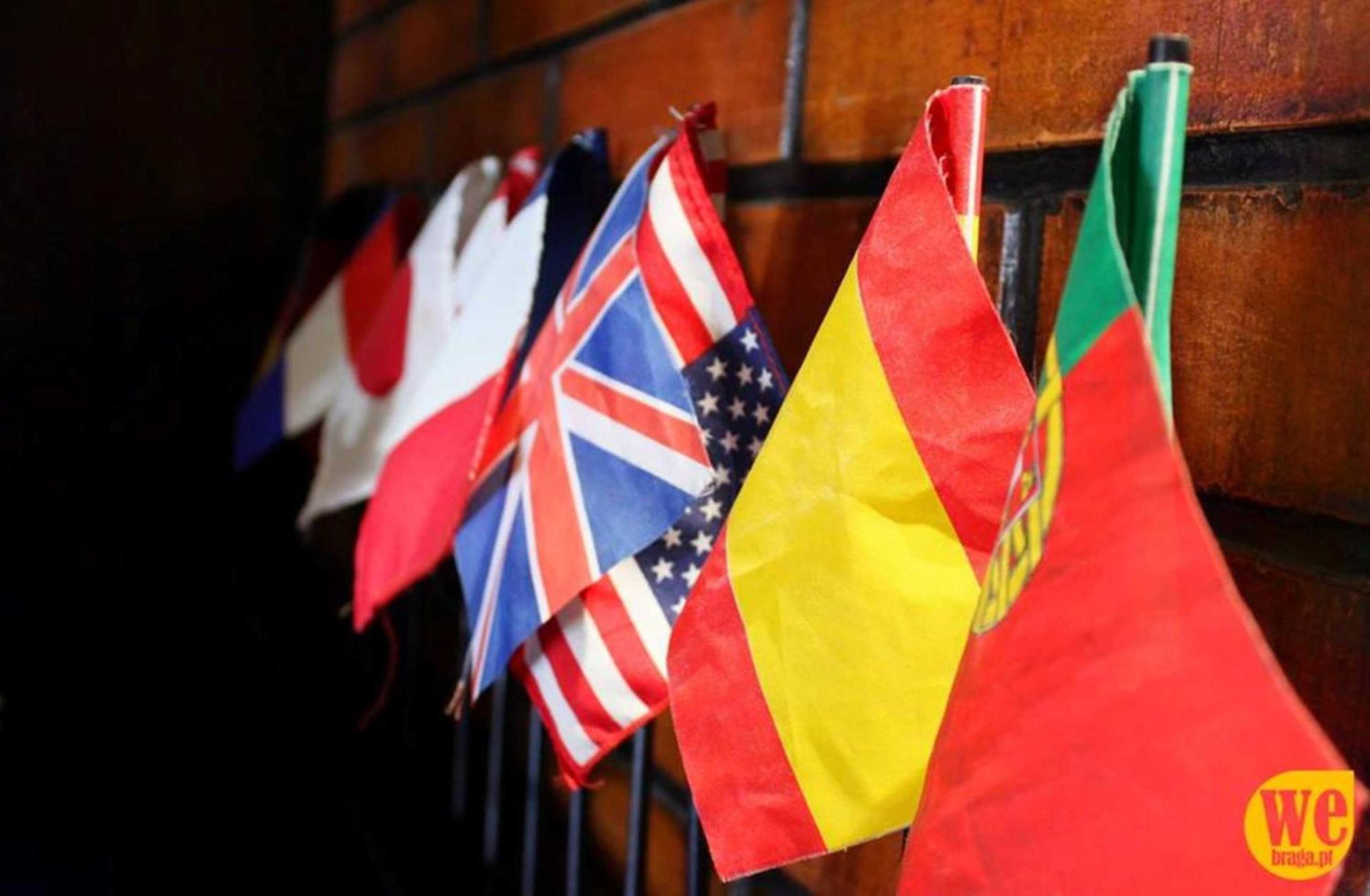 Gift card for Hotel Senhora A Branca