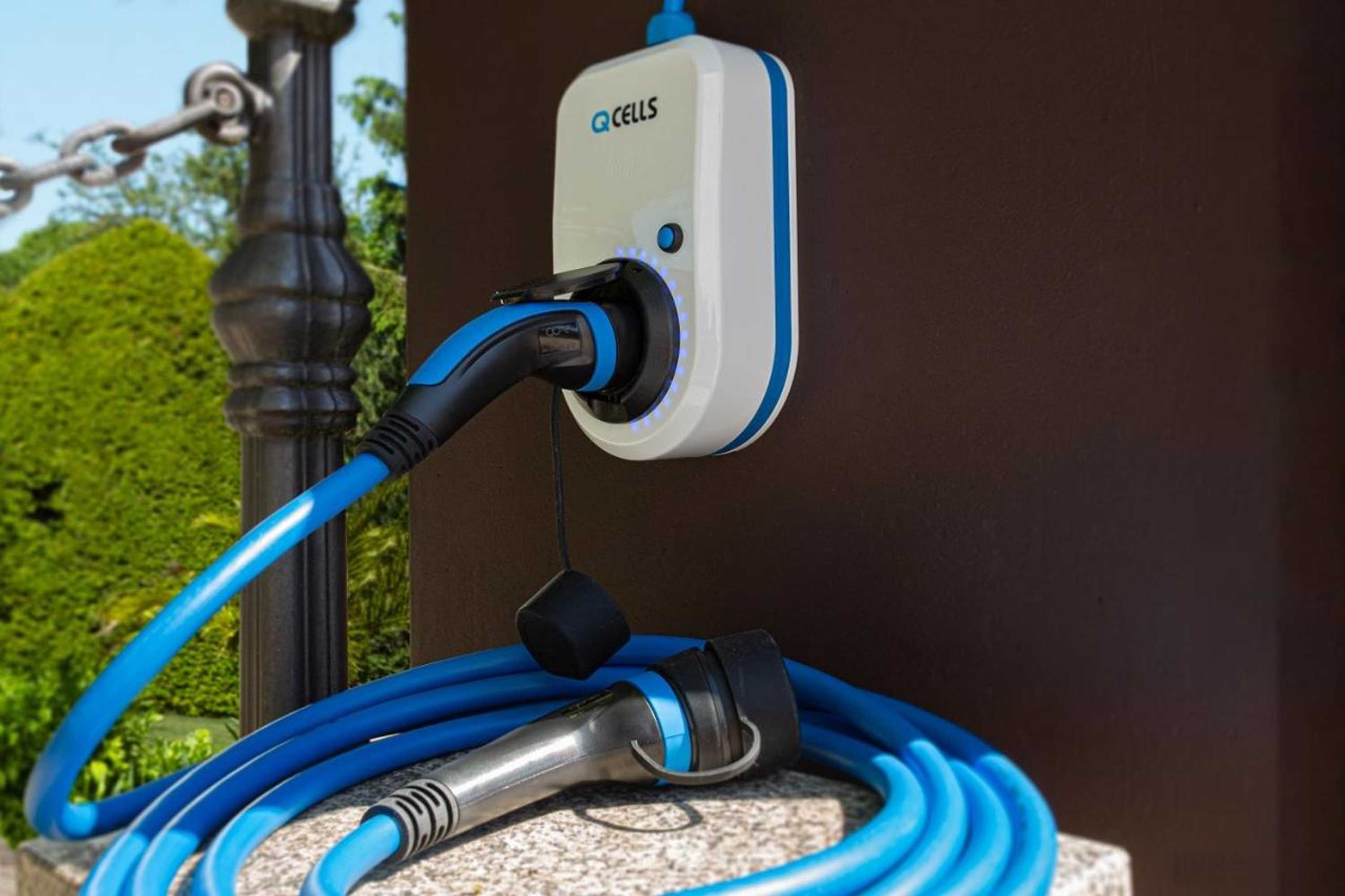 Gift card for Gästehaus Prinzregent Luitpold