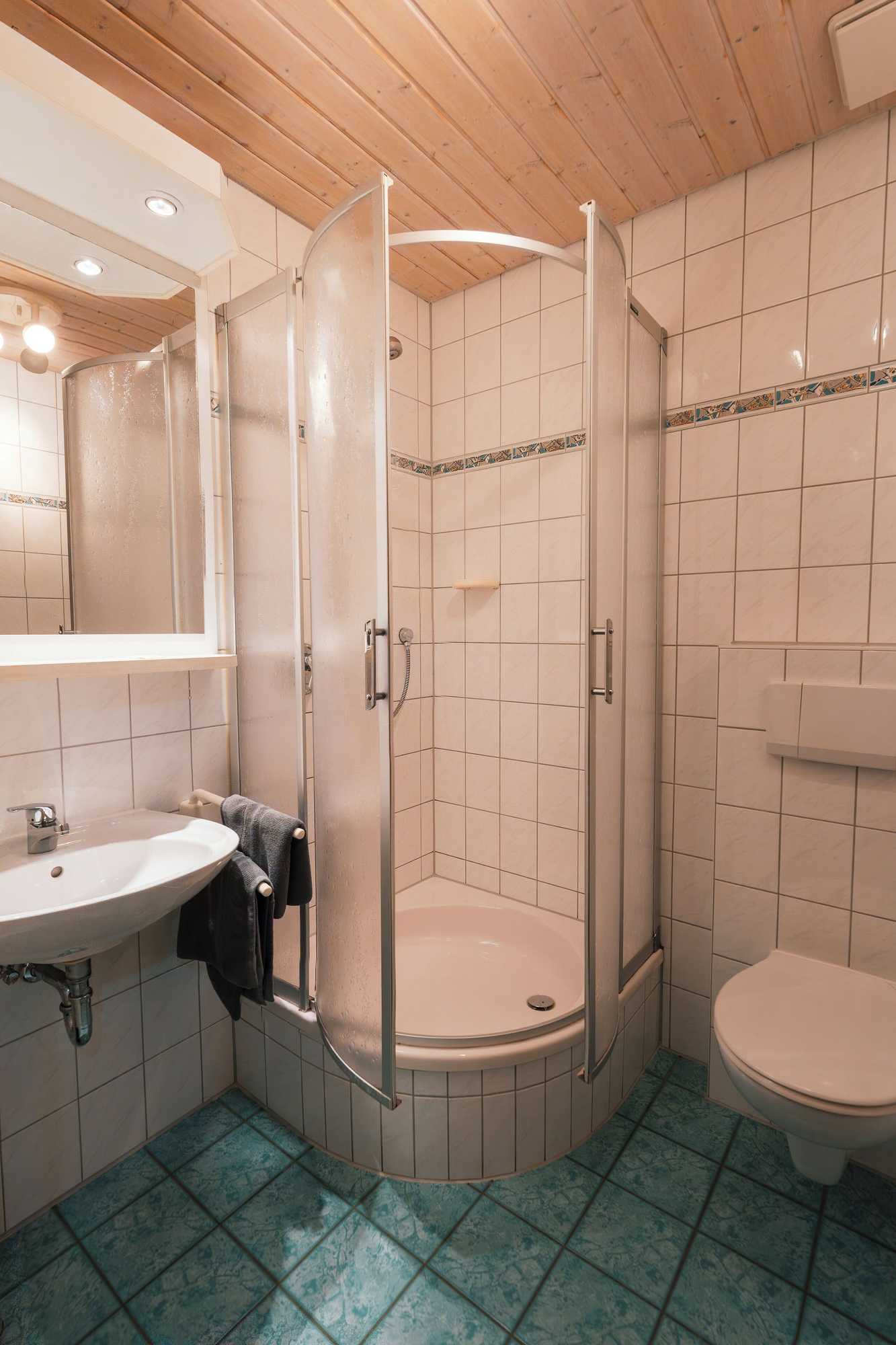 Gift card for Gästehaus Kraft