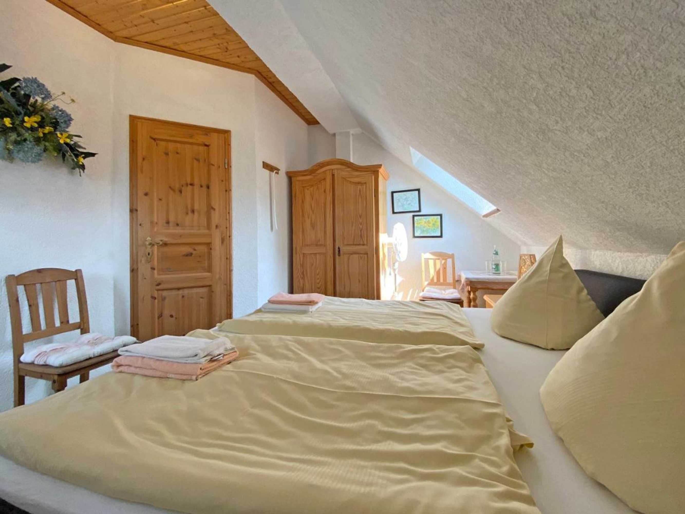 Gift card for Ratags Kunsthandwerkerhaus