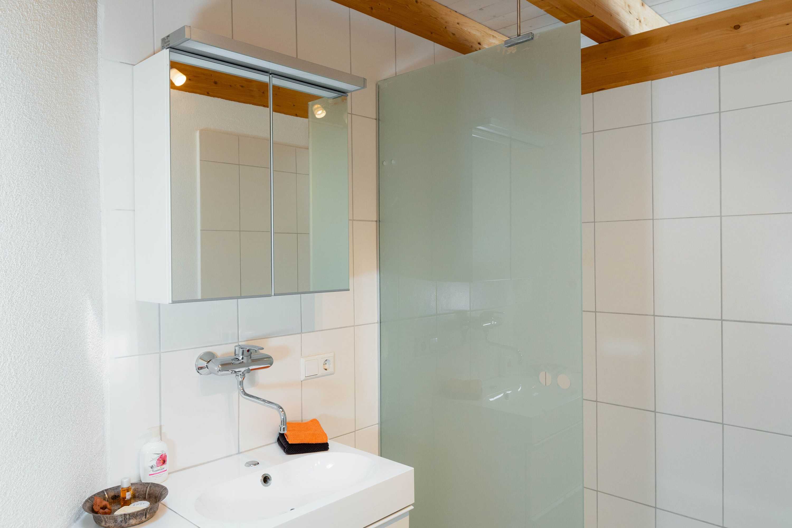 Gift card for Business Apart Stuttgart