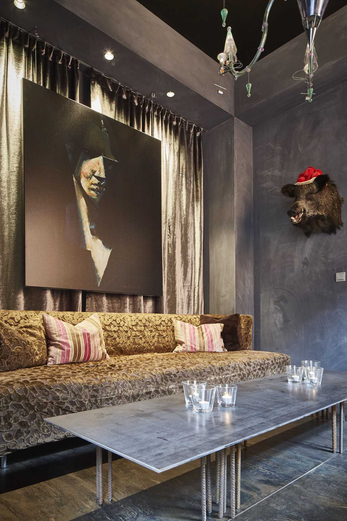 Gift card for Hotel & Restaurant Badischer Hof Gift card for Hotel & Restaurant Badischer Hof