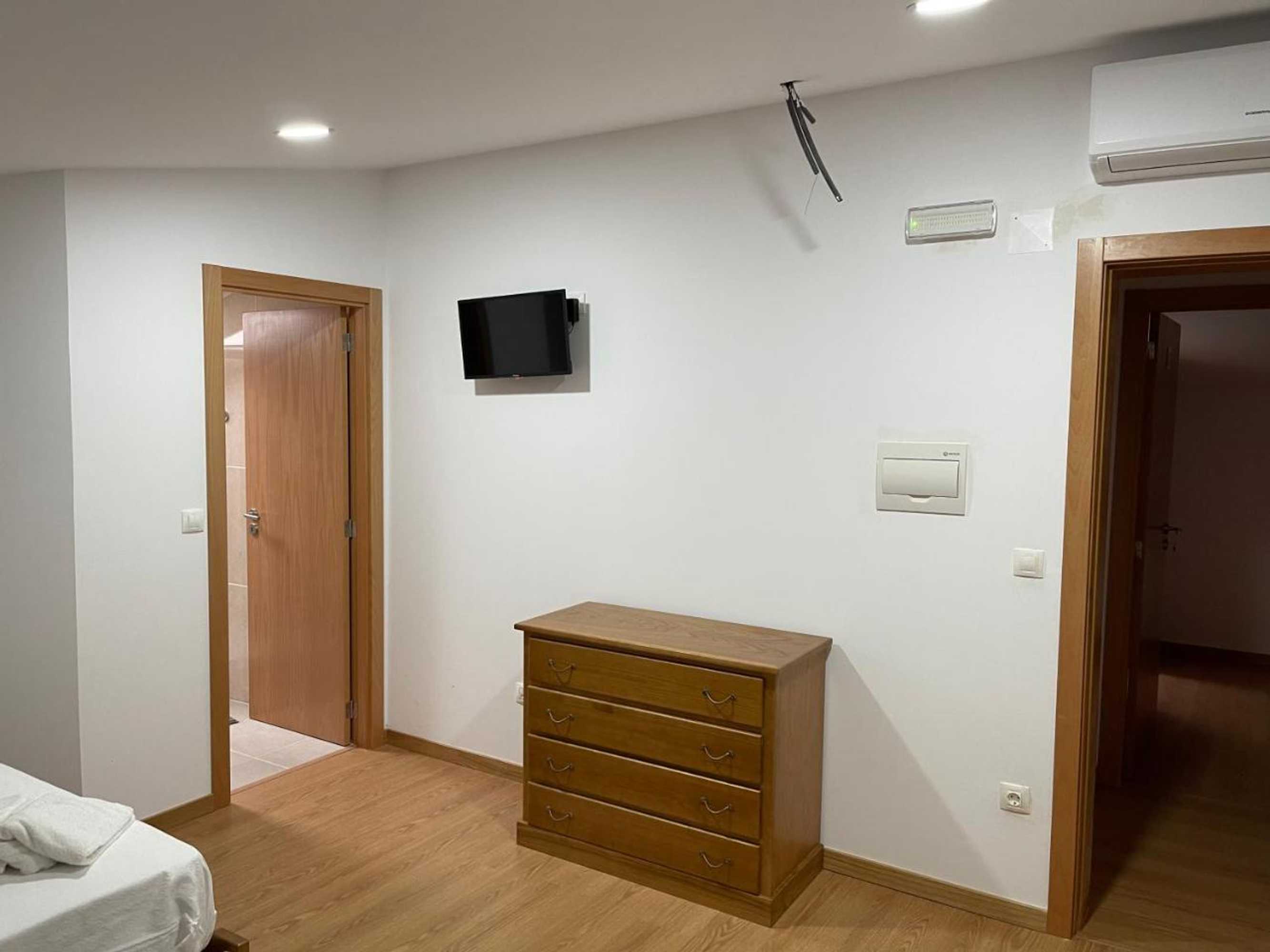 Gift card for Kualquer Koisa