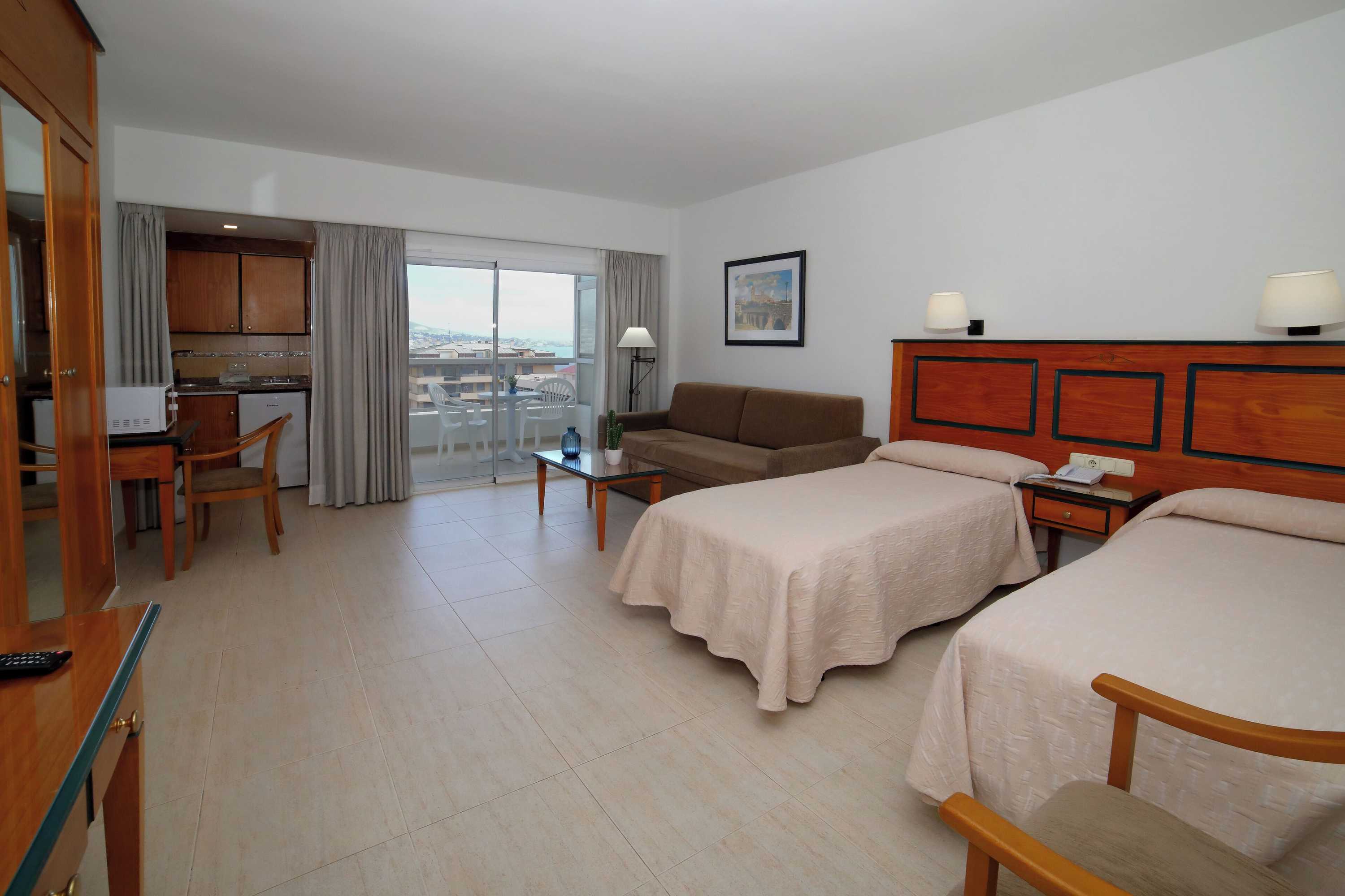 Gift card for Aparthotel Pyr Fuengirola Gift card for Aparthotel Pyr Fuengirola