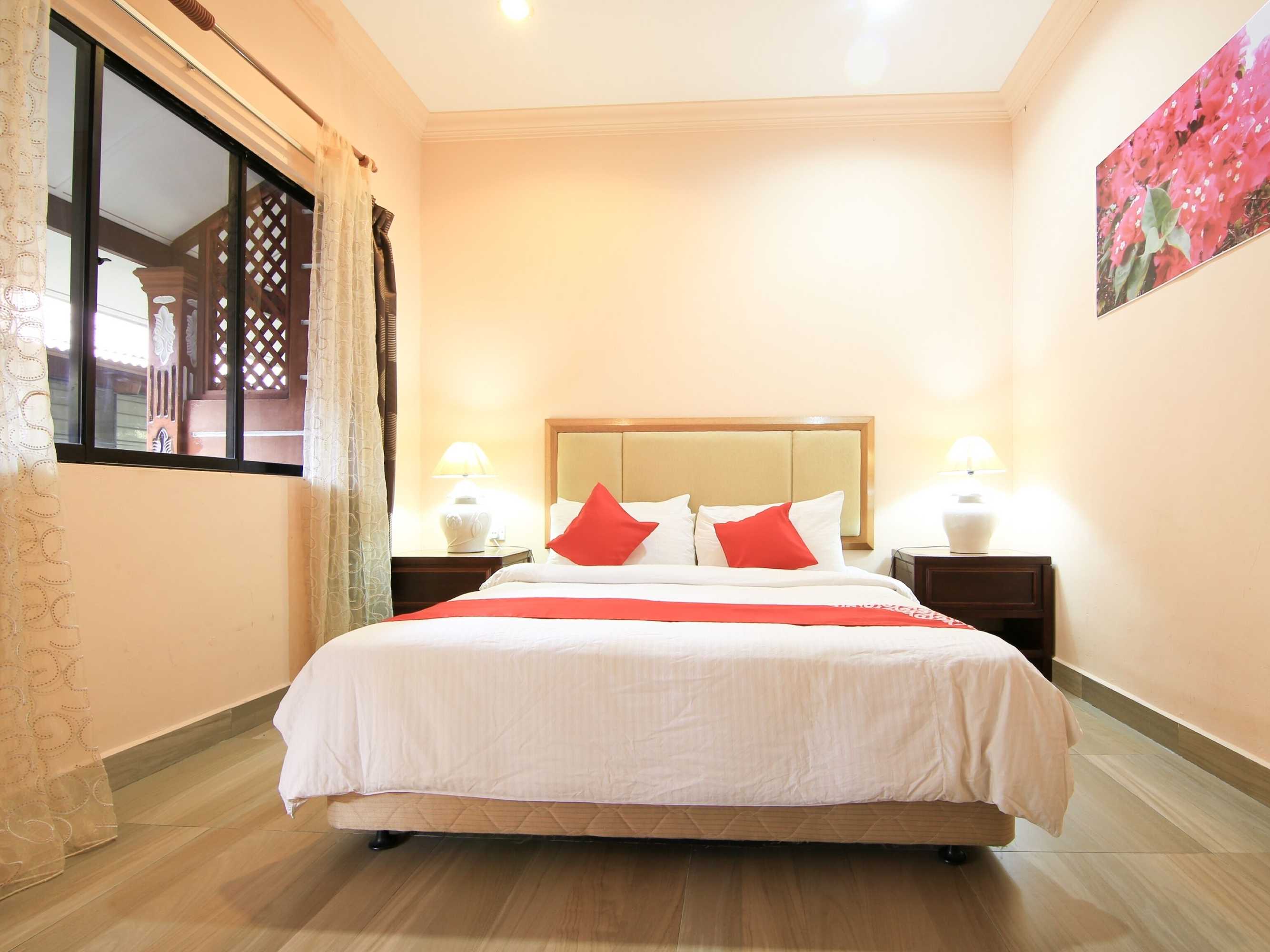 Gift card for Ombak Inn Chalet Gift card for Ombak Inn Chalet