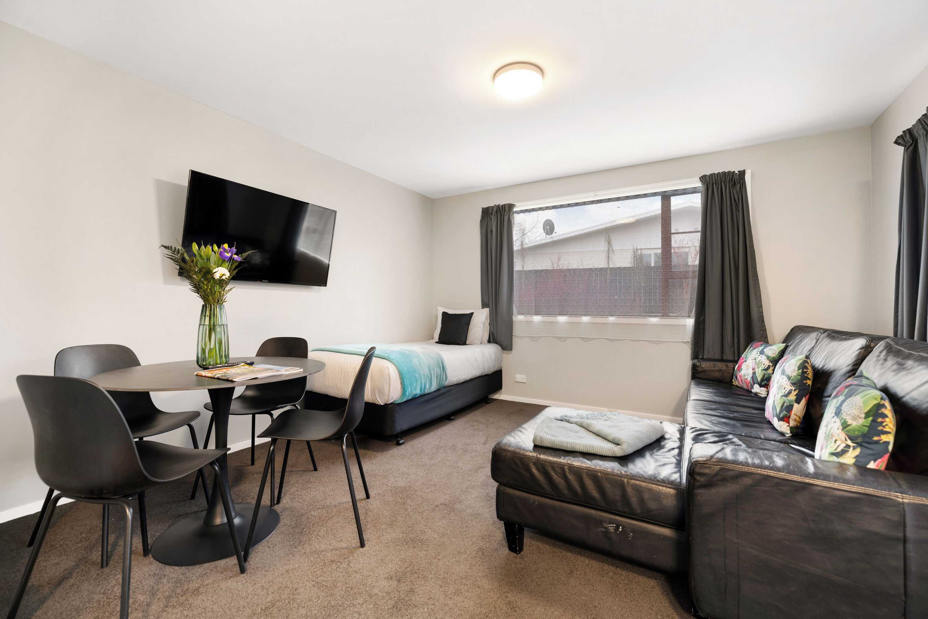 Gift card for Arrowtown Motel Apartments Gift card for Arrowtown Motel Apartments
