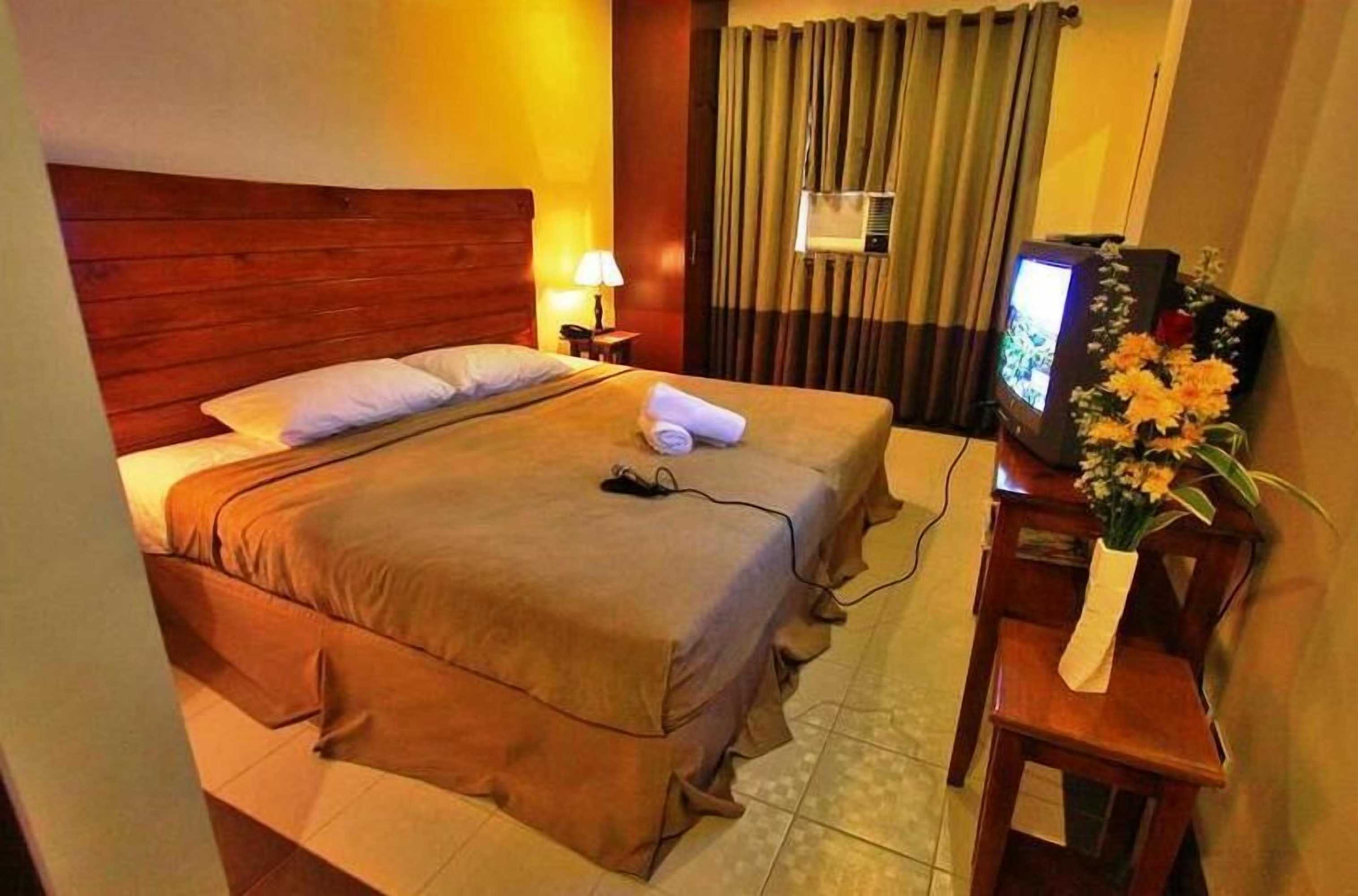 Gift card for Staylite Hotel