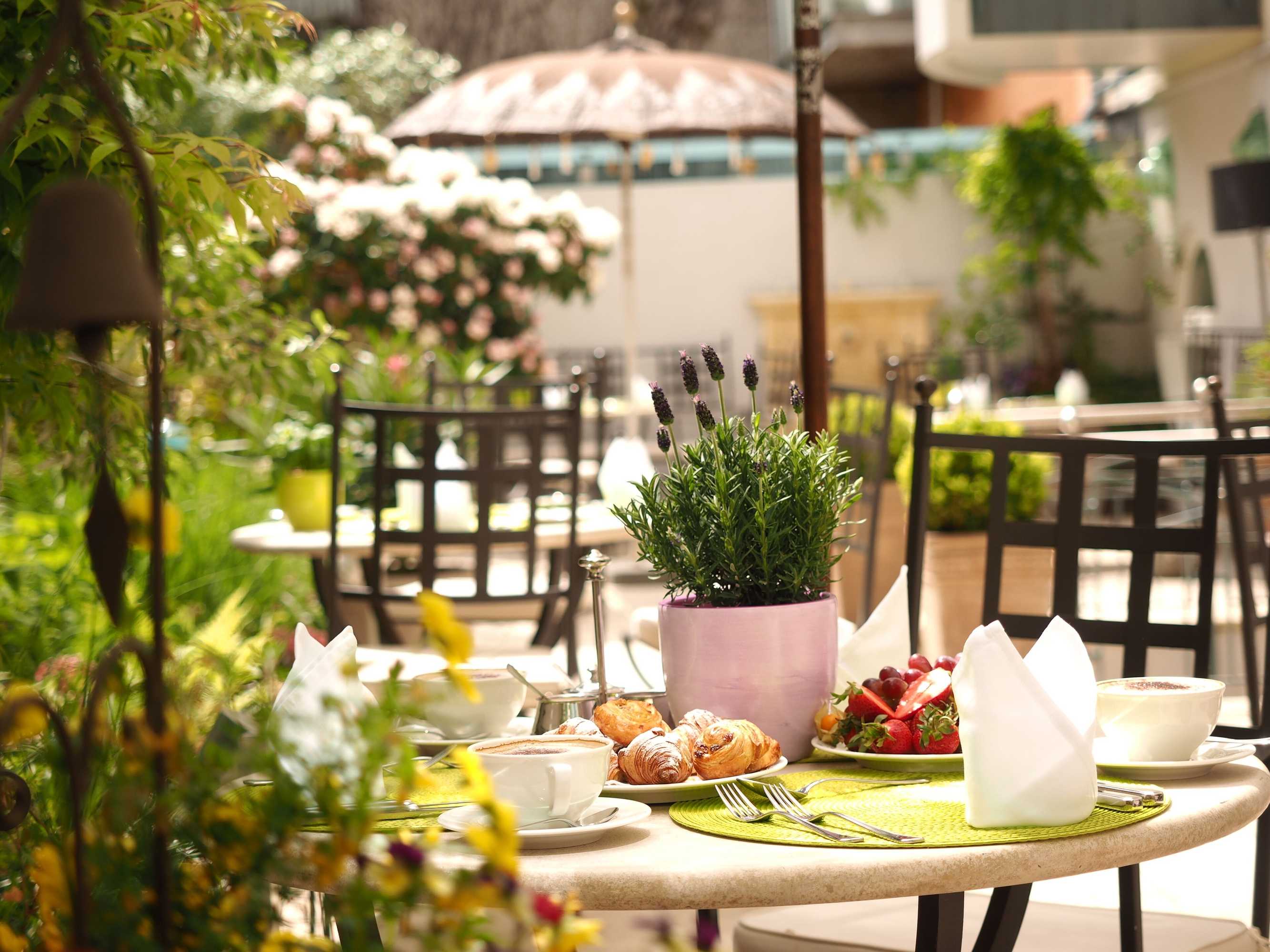 Gift card for Boutiquehotel La Casa Gift card for Boutiquehotel La Casa