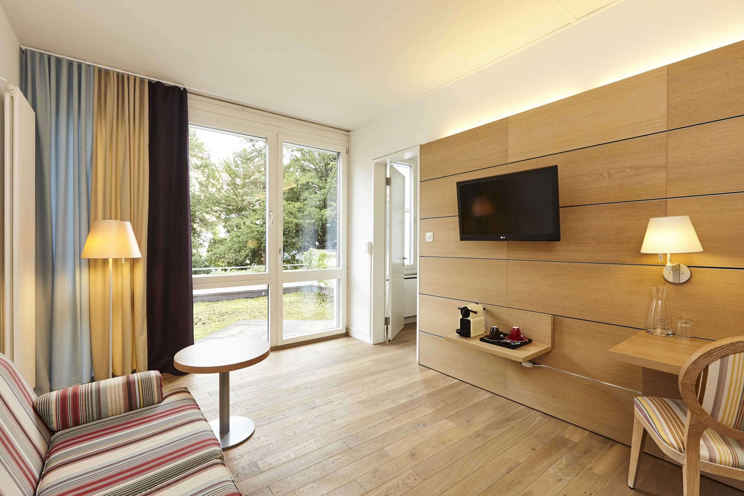 Gift card for Steinenschanze Charming City & Garden Hotel Gift card for Steinenschanze Charming City & Garden Hotel