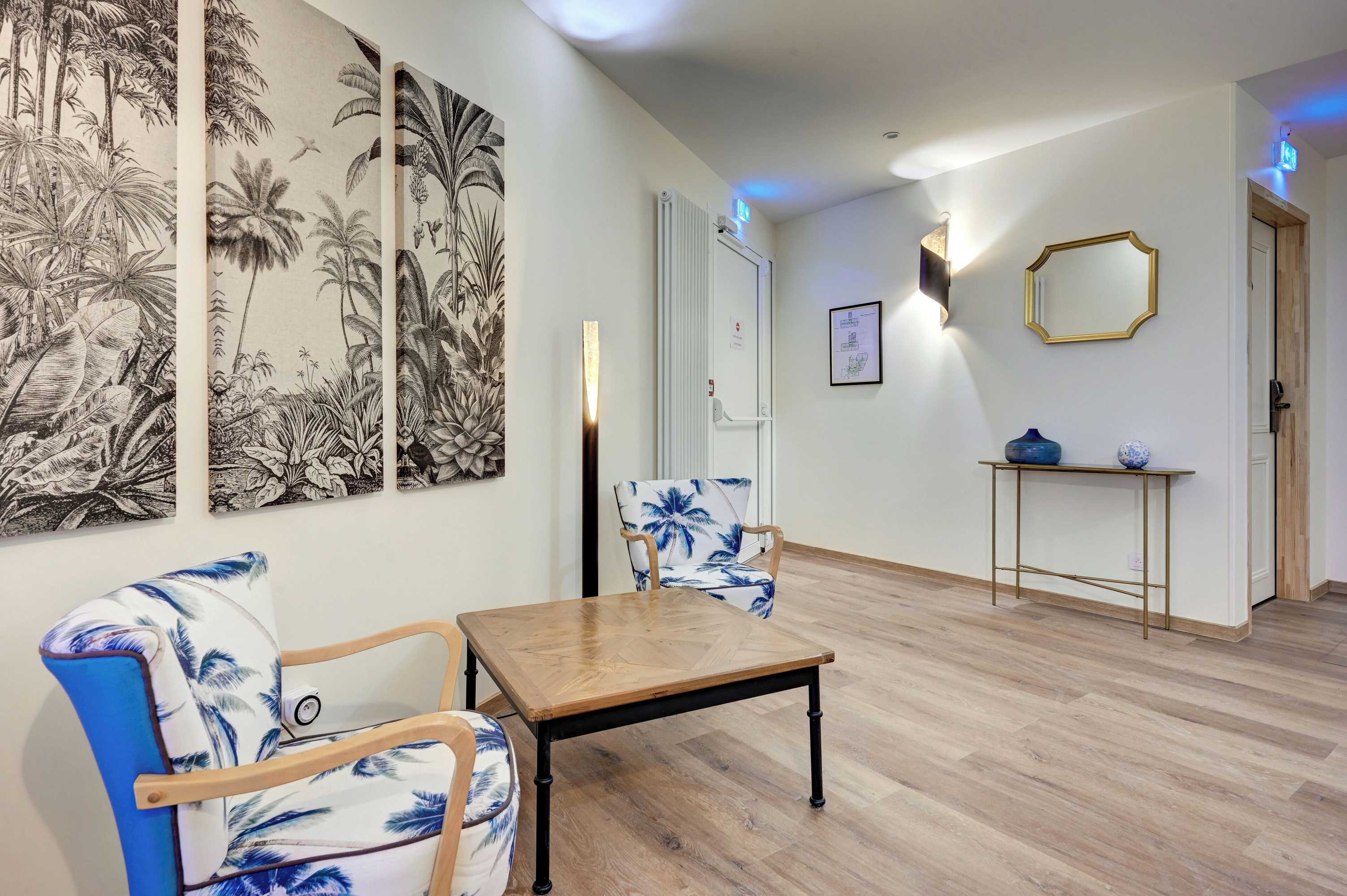 Gift card for Logis Hotel Le Blason de Provence Gift card for Logis Hotel Le Blason de Provence