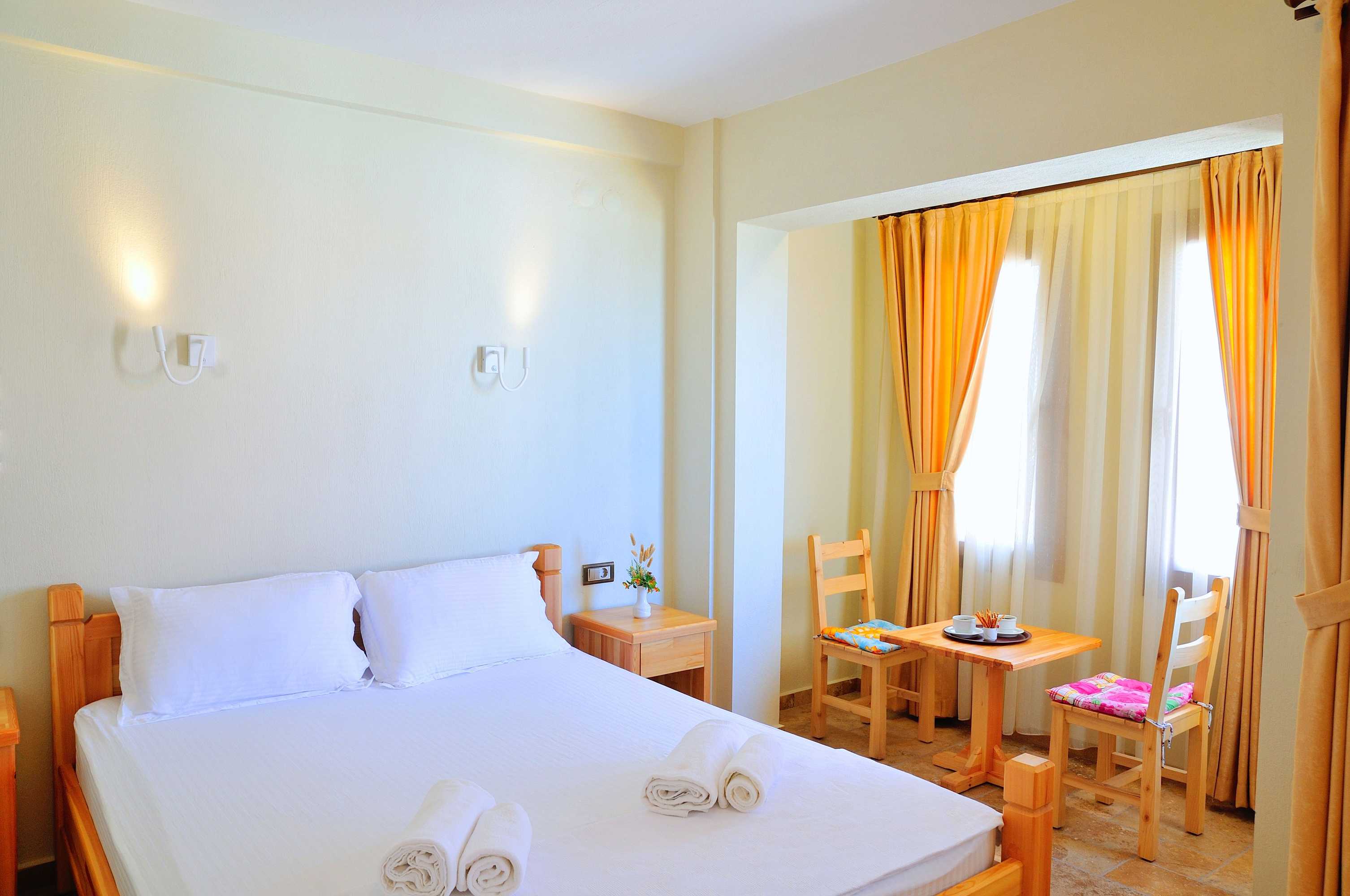 Gift card for Doada Hotel Gift card for Doada Hotel