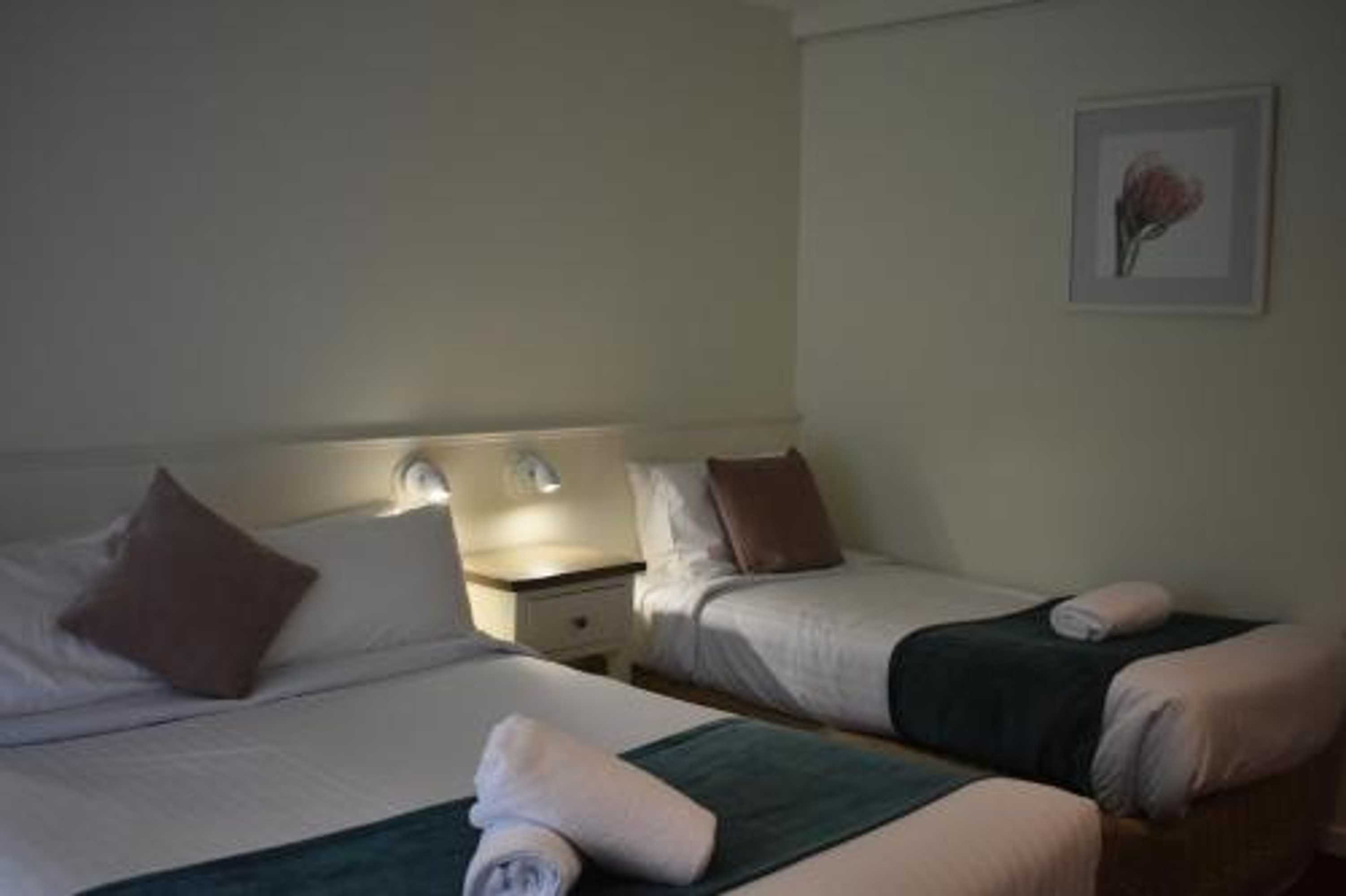 Gift card for Sanctuary House Resort Motel Gift card for Sanctuary House Resort Motel
