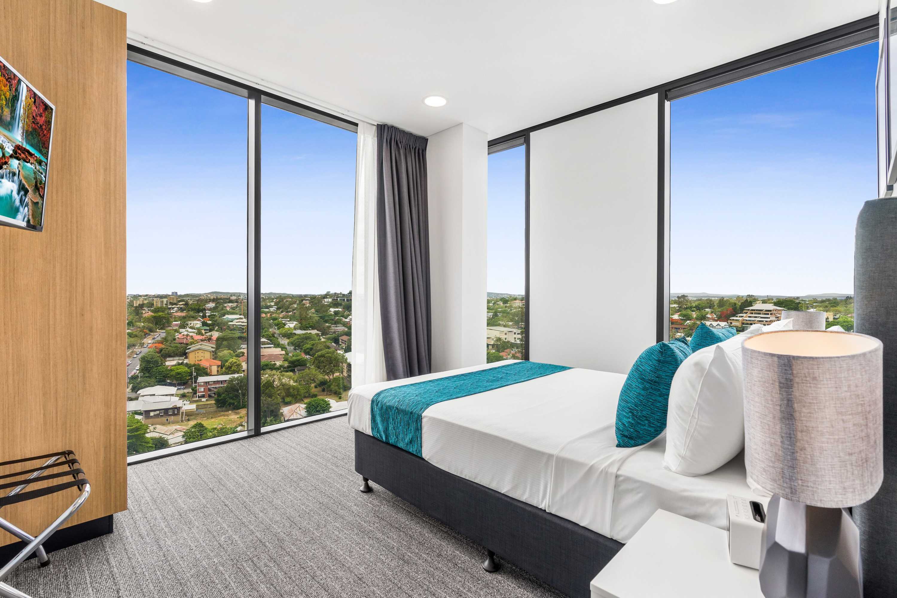 Gift card for Essence Suites Taringa Gift card for Essence Suites Taringa