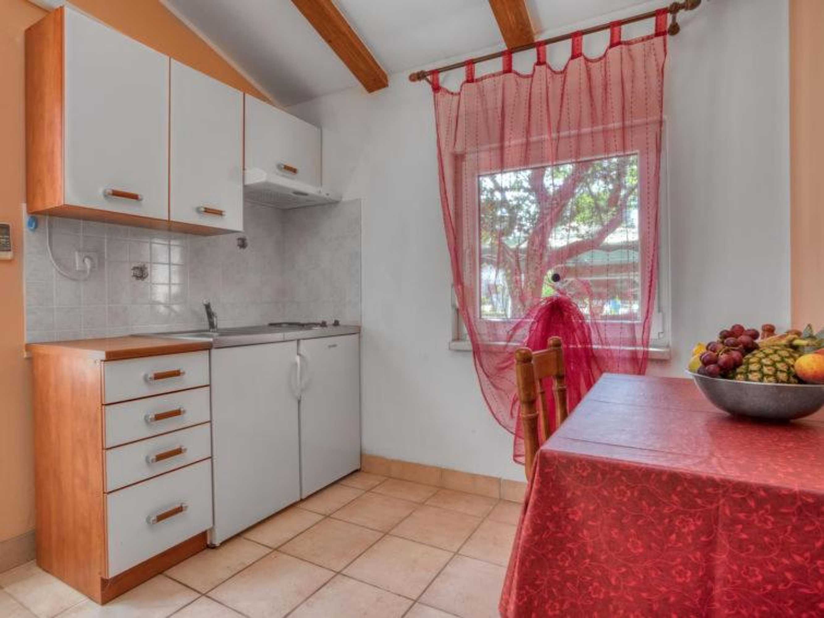 Gift card for Apartments Folo