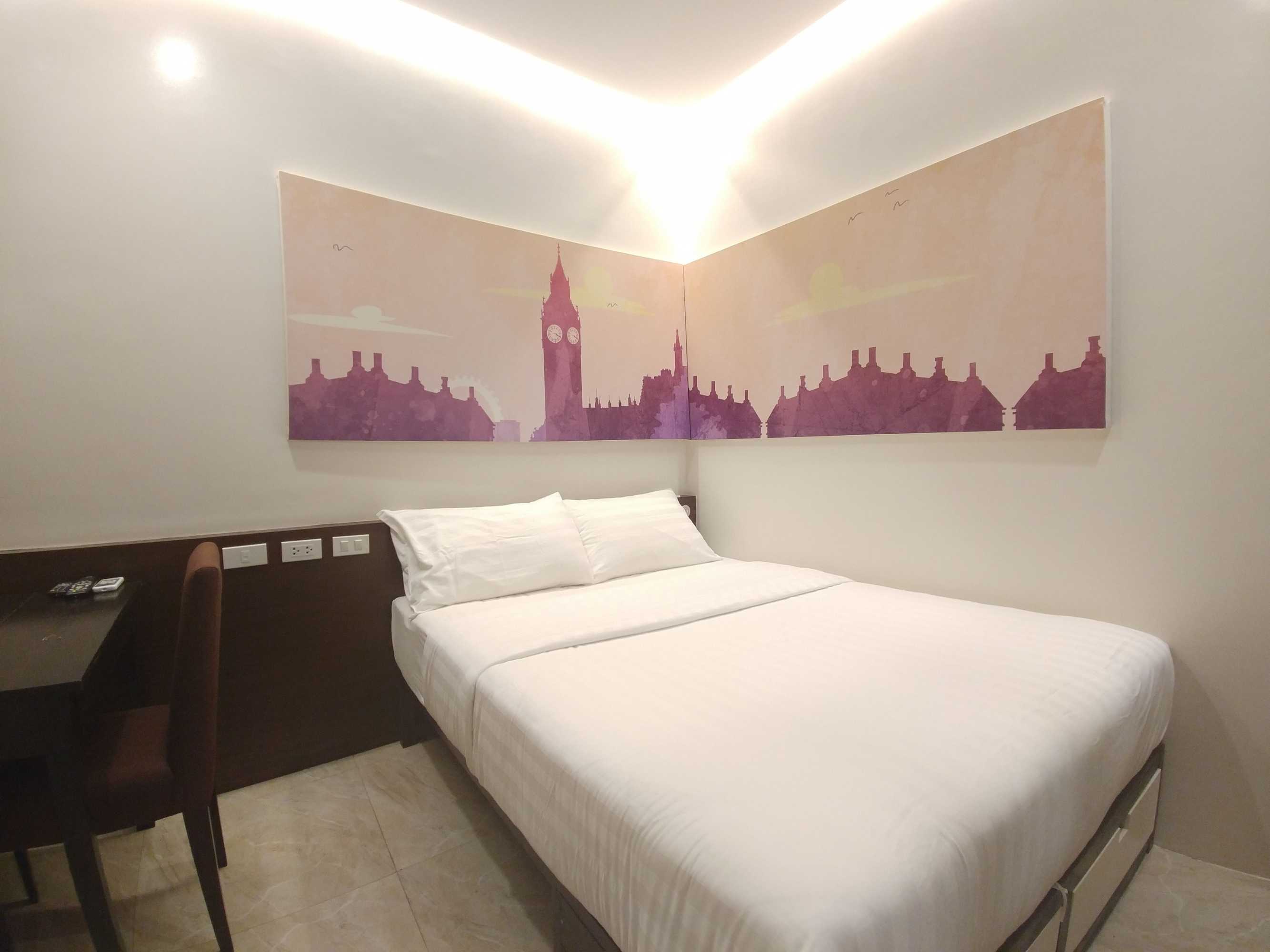 Gift card for Bed And Bath Serviced Suites Gift card for Bed And Bath Serviced Suites