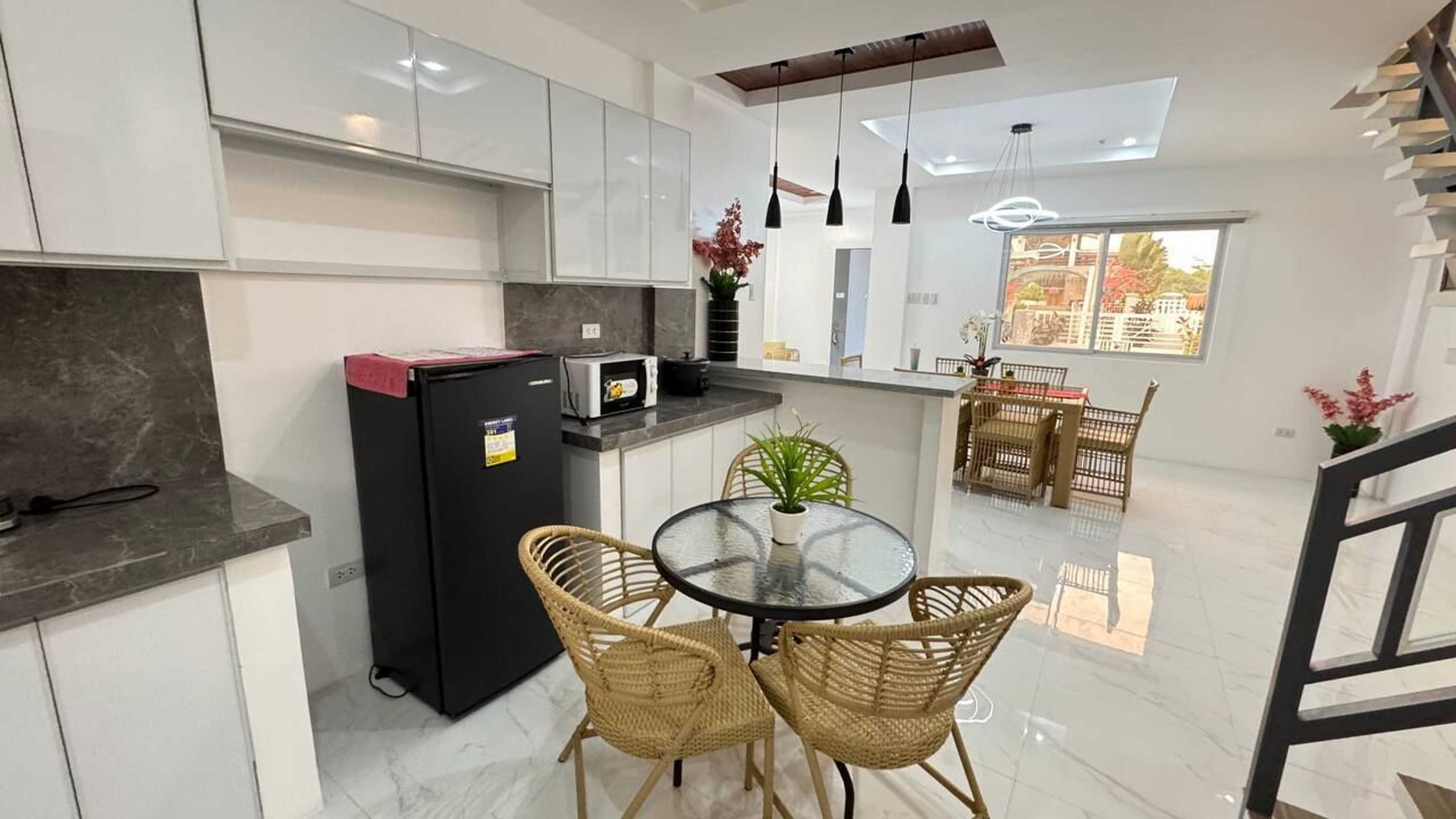Gift card for Suncoast Villas