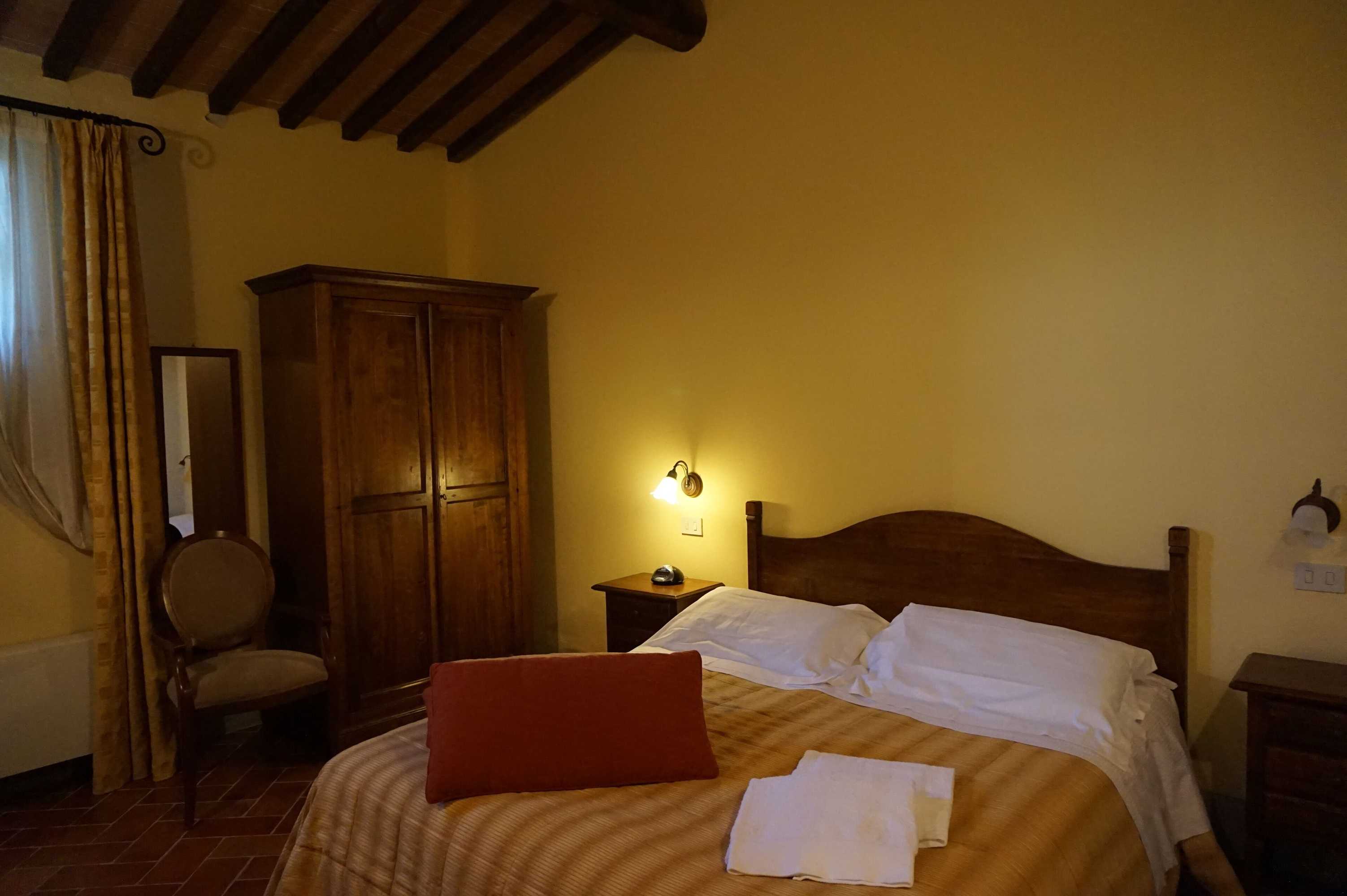 Gift card for Borgo Di Colleoli Resort Gift card for Borgo Di Colleoli Resort