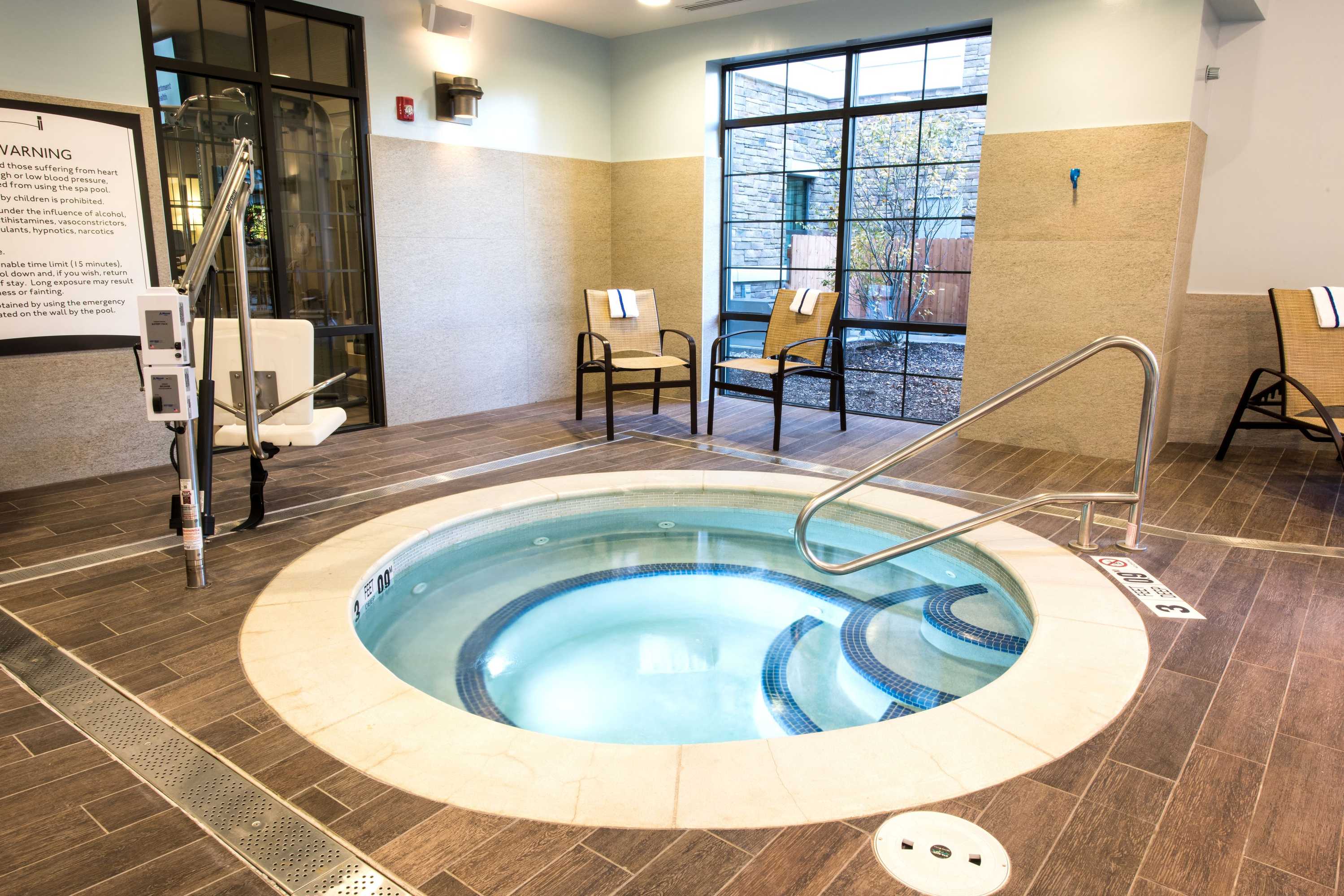 Gift card for Staybridge Suites Albany Wolf Rd-Colonie Center by Ihg Gift card for Staybridge Suites Albany Wolf Rd-Colonie Center by Ihg