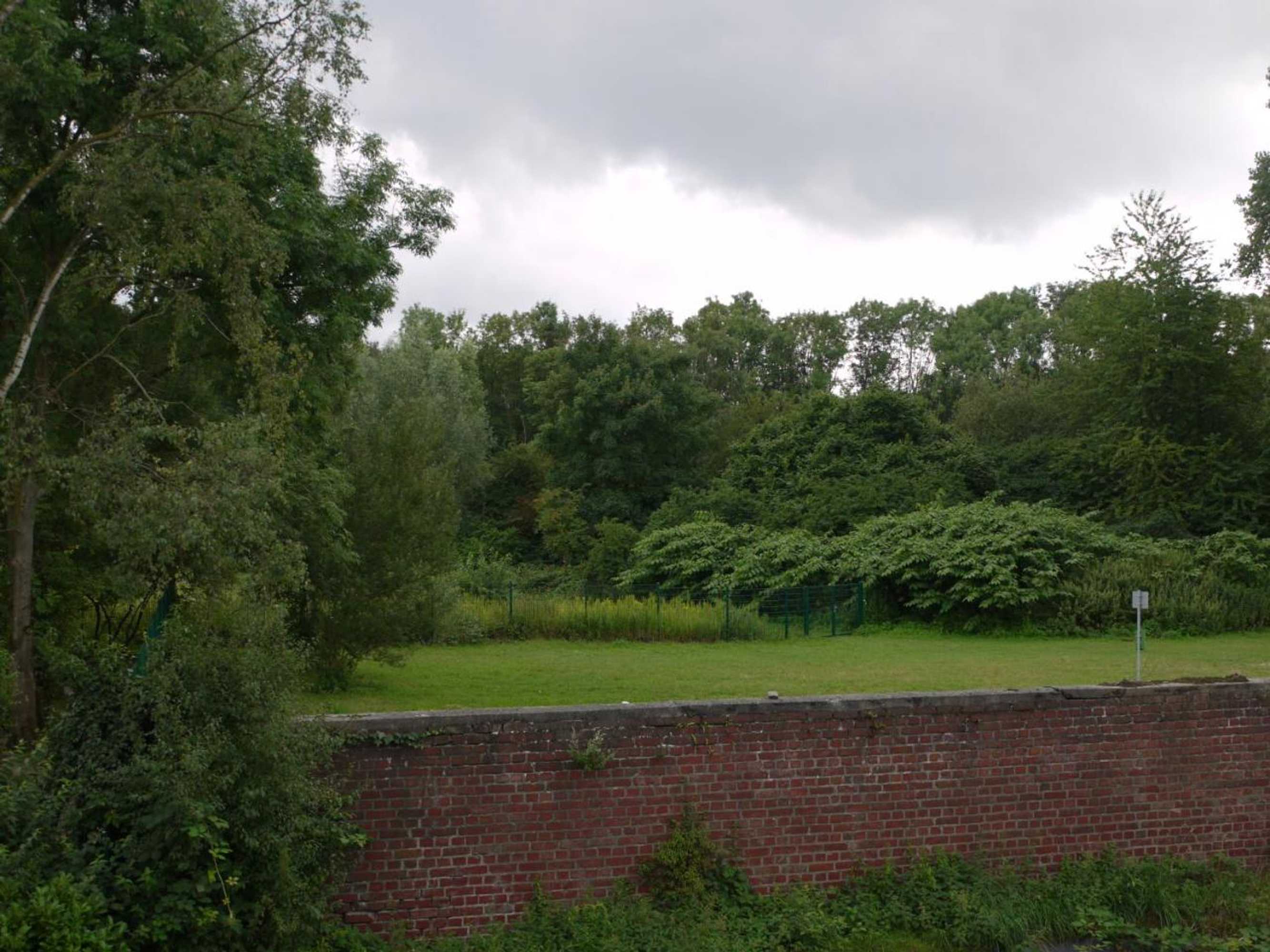 Gift card for Ruhrstadtarena Hotel