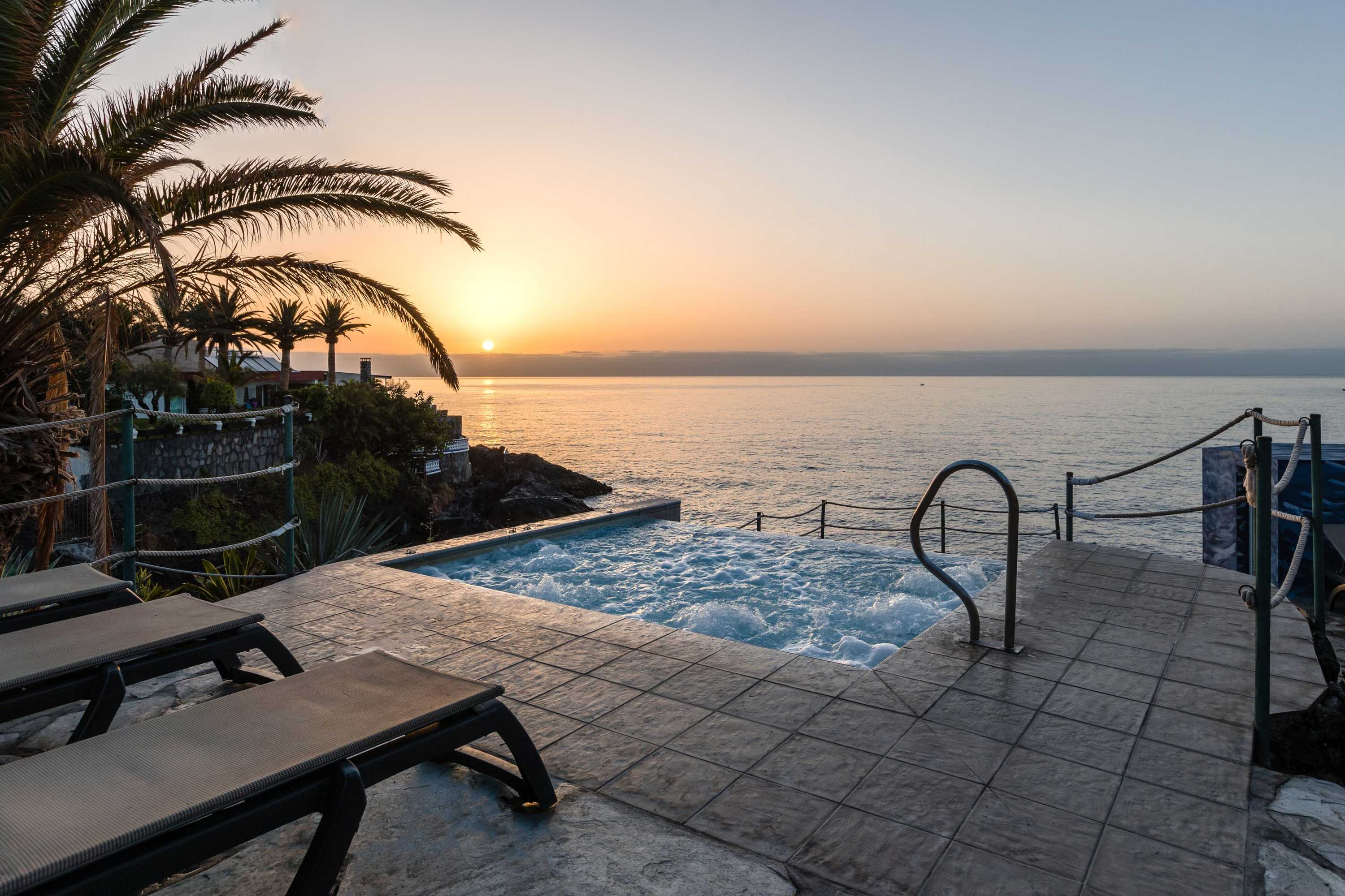 Gift card for Catalonia Punta Del Rey Gift card for Catalonia Punta Del Rey