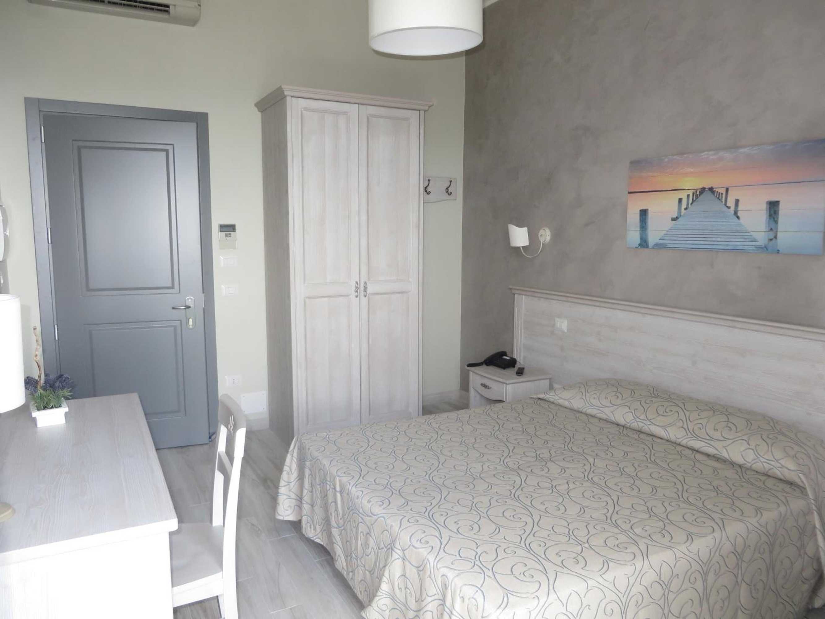 Gift card for Lido di Giannella Gift card for Lido di Giannella