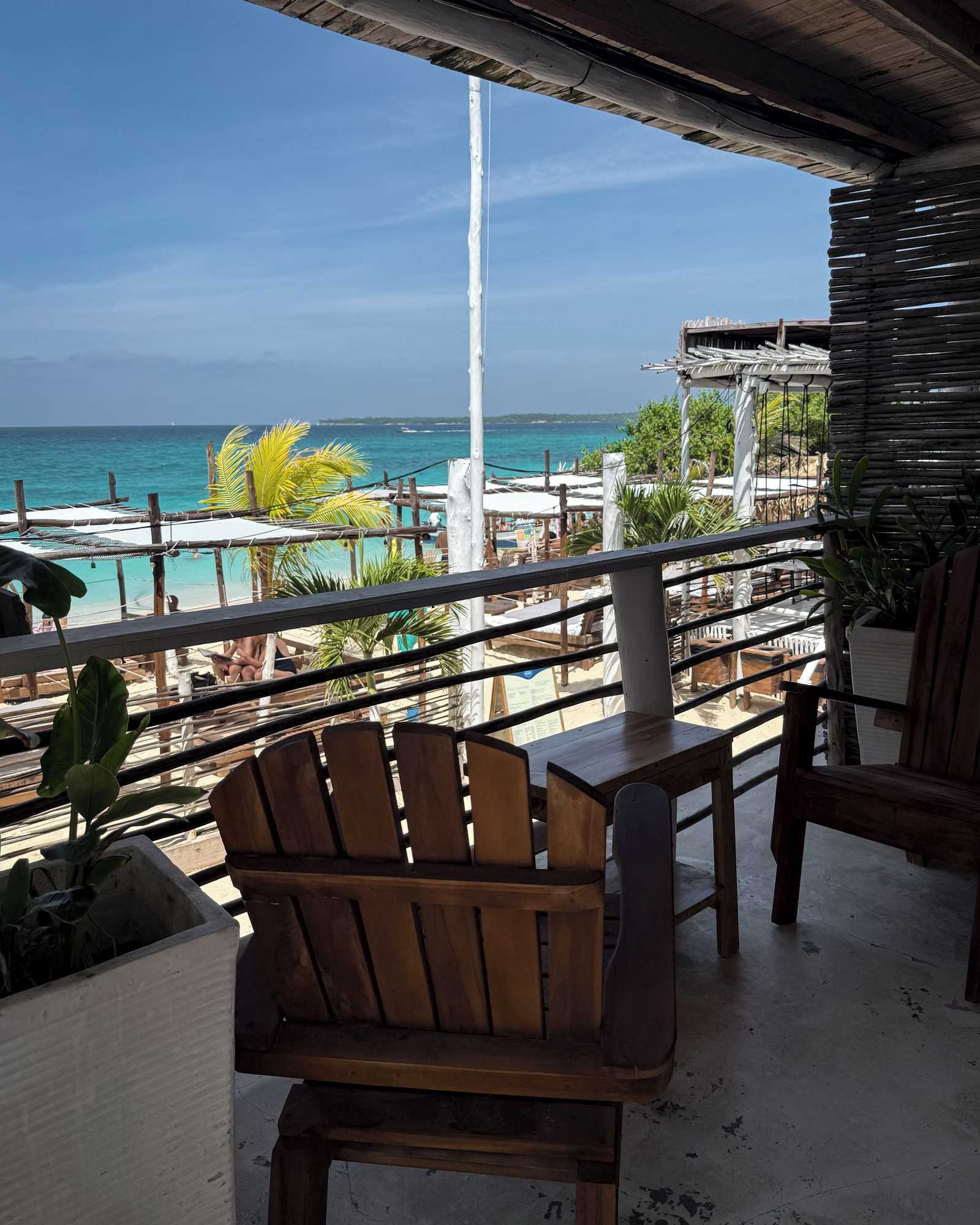 Gift card for Nena Beach Club & Hotel Gift card for Nena Beach Club & Hotel