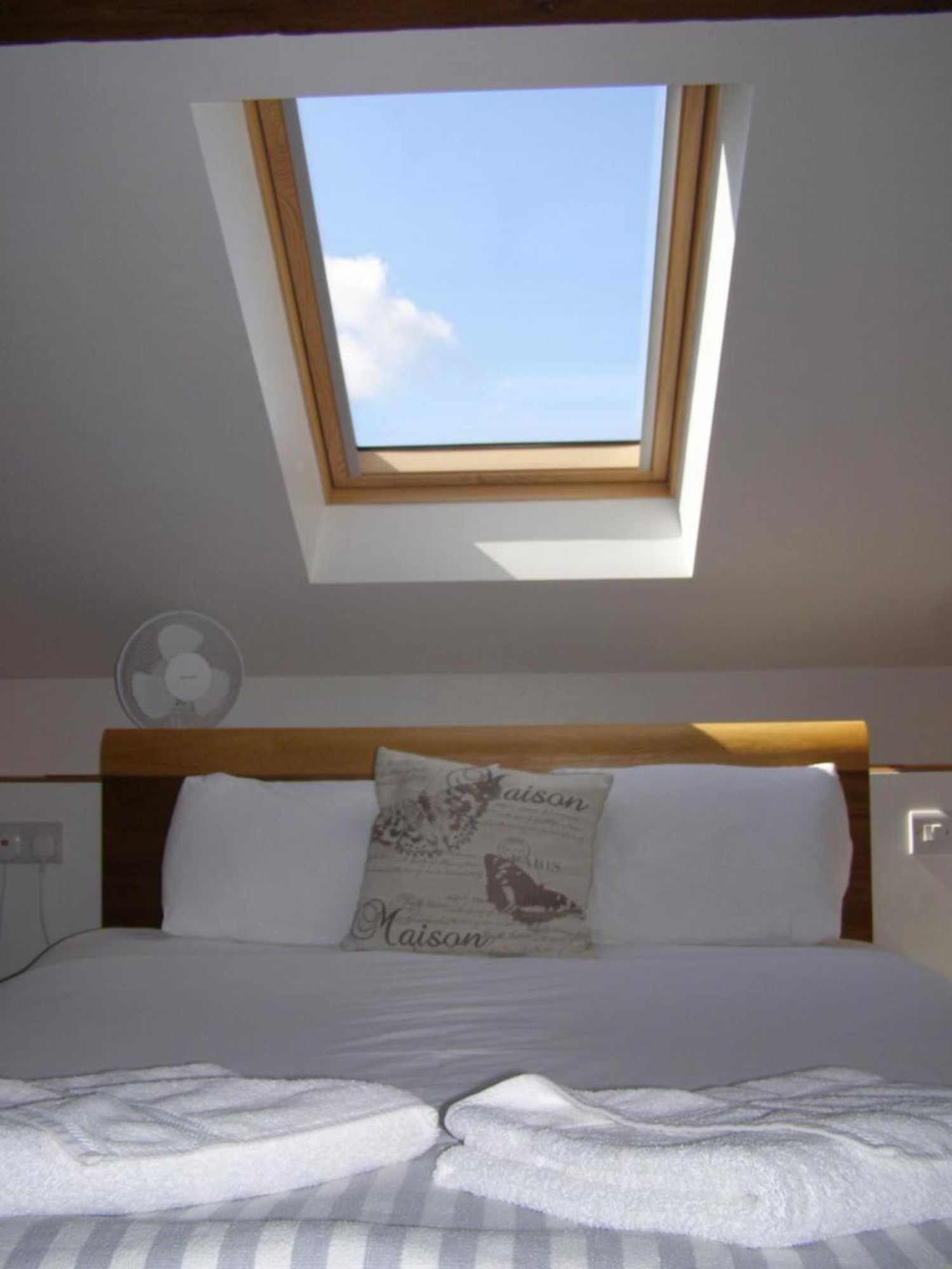 Gift card for Coddy's Farm