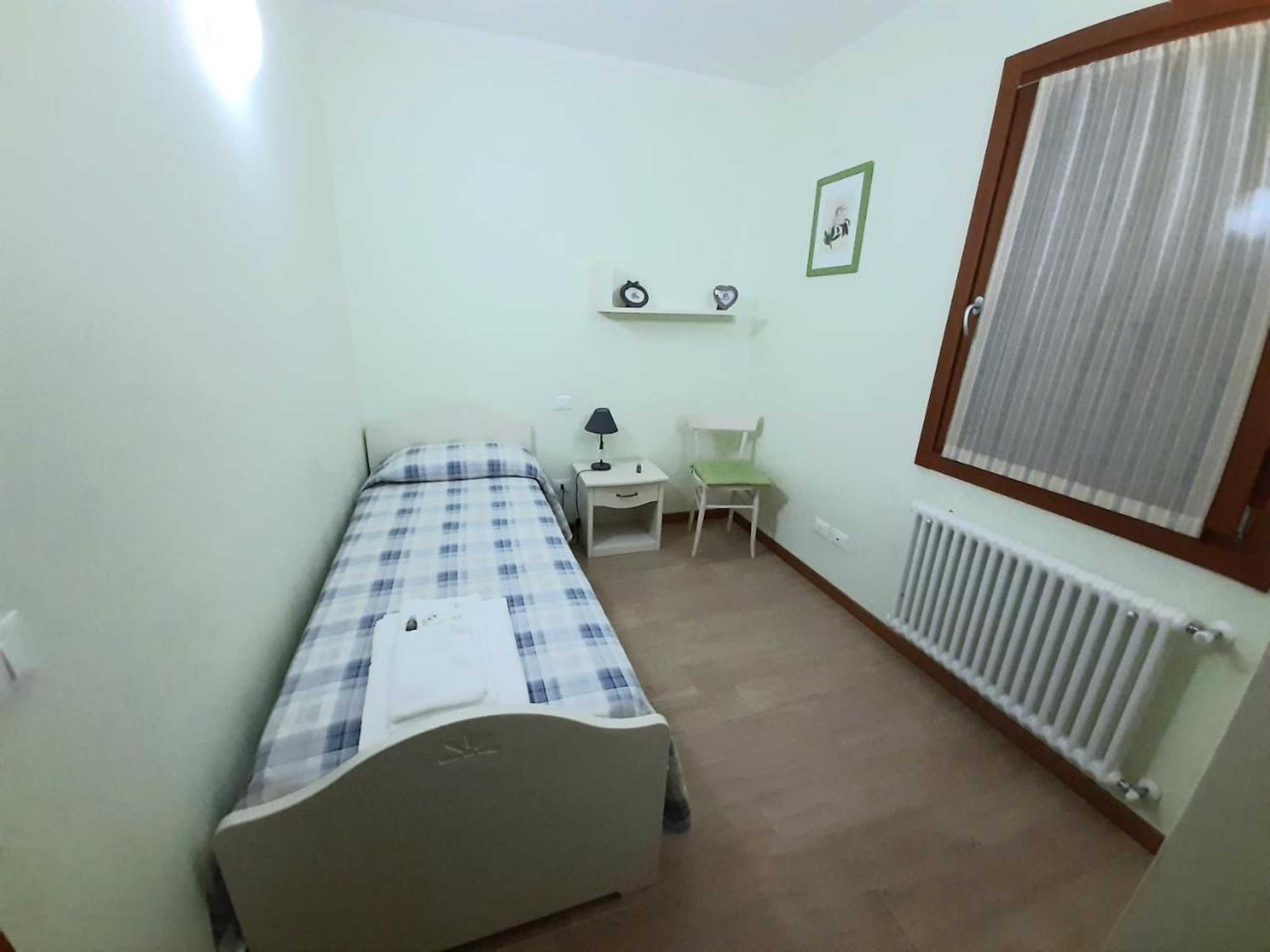 Gift card for Albergo Diffuso Polcenigo C.barnard